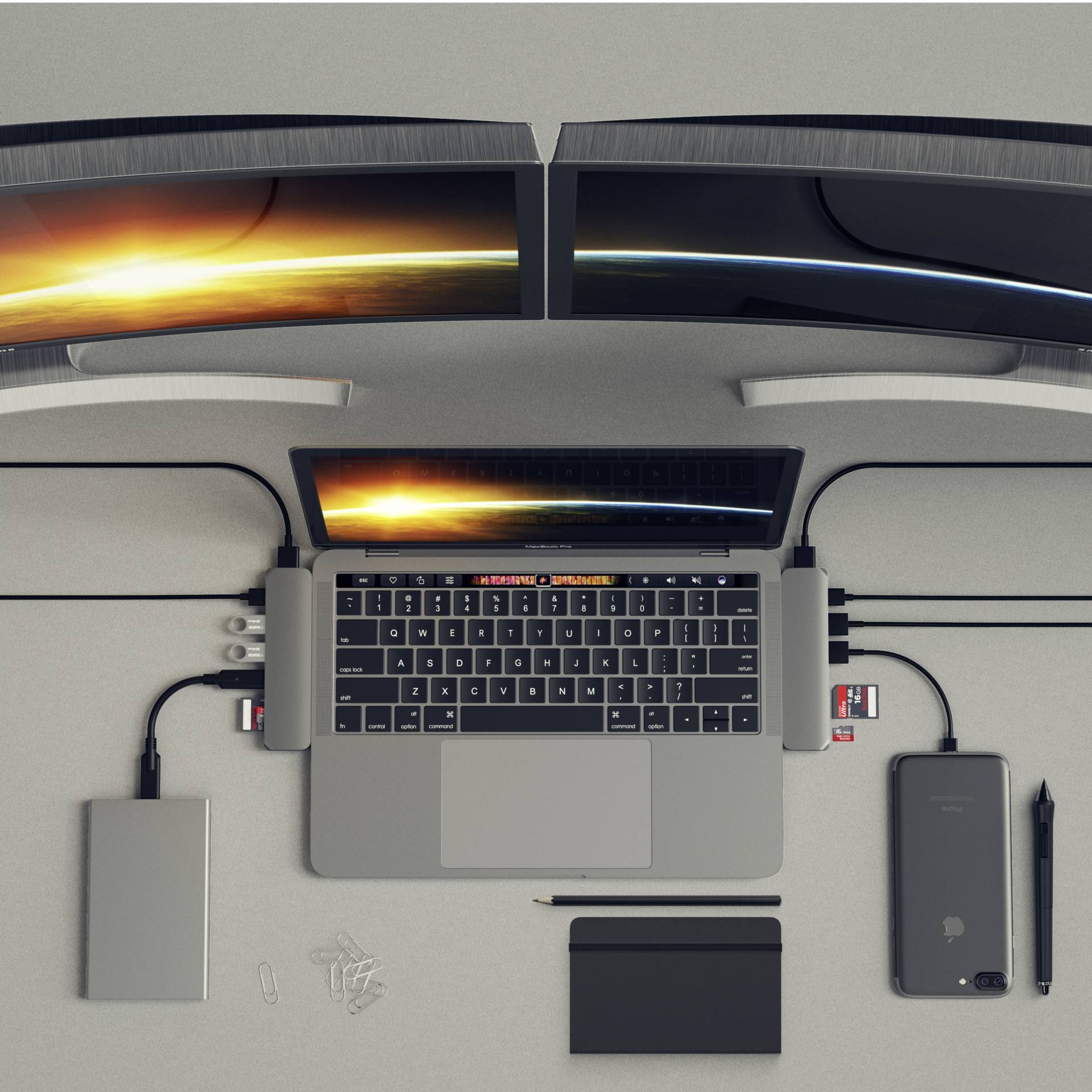 Computer, Elektronik, Laptop, PC, Computerausrüstung