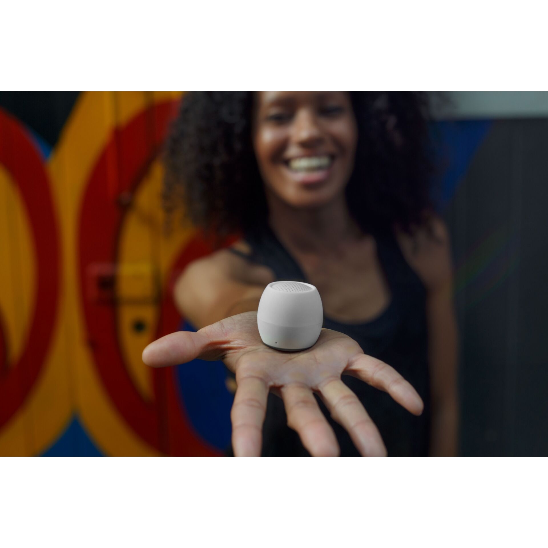 Finger, Hand, Person, Photographie, Frau