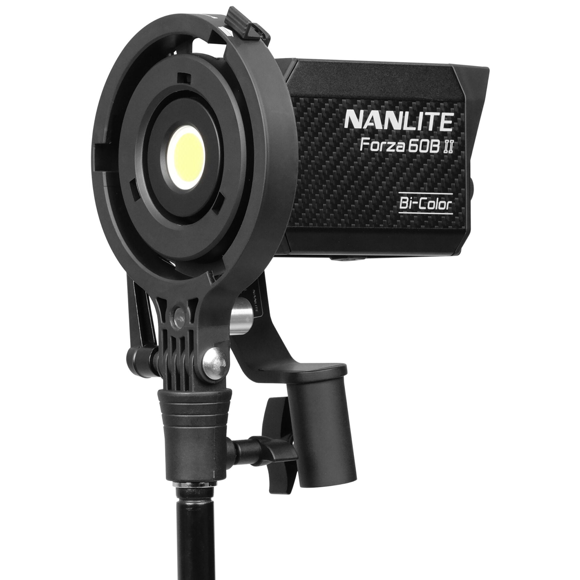 Elektronik, Videokamera, mikrofon, Fön, Beleuchtung