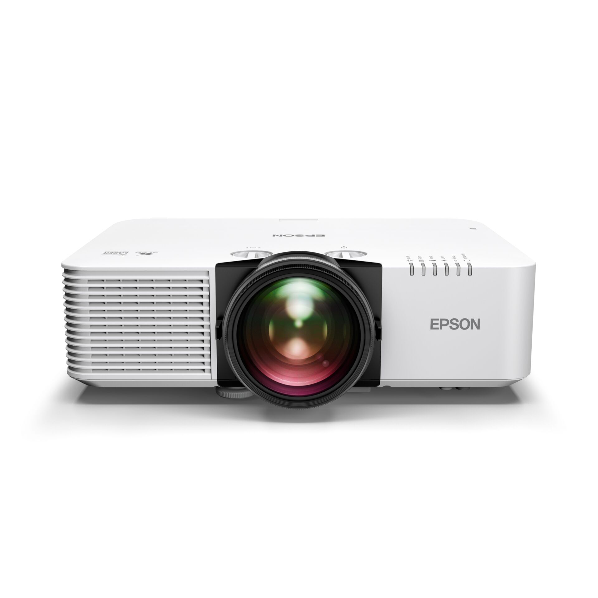 Elektronik, Kamera, Beamer