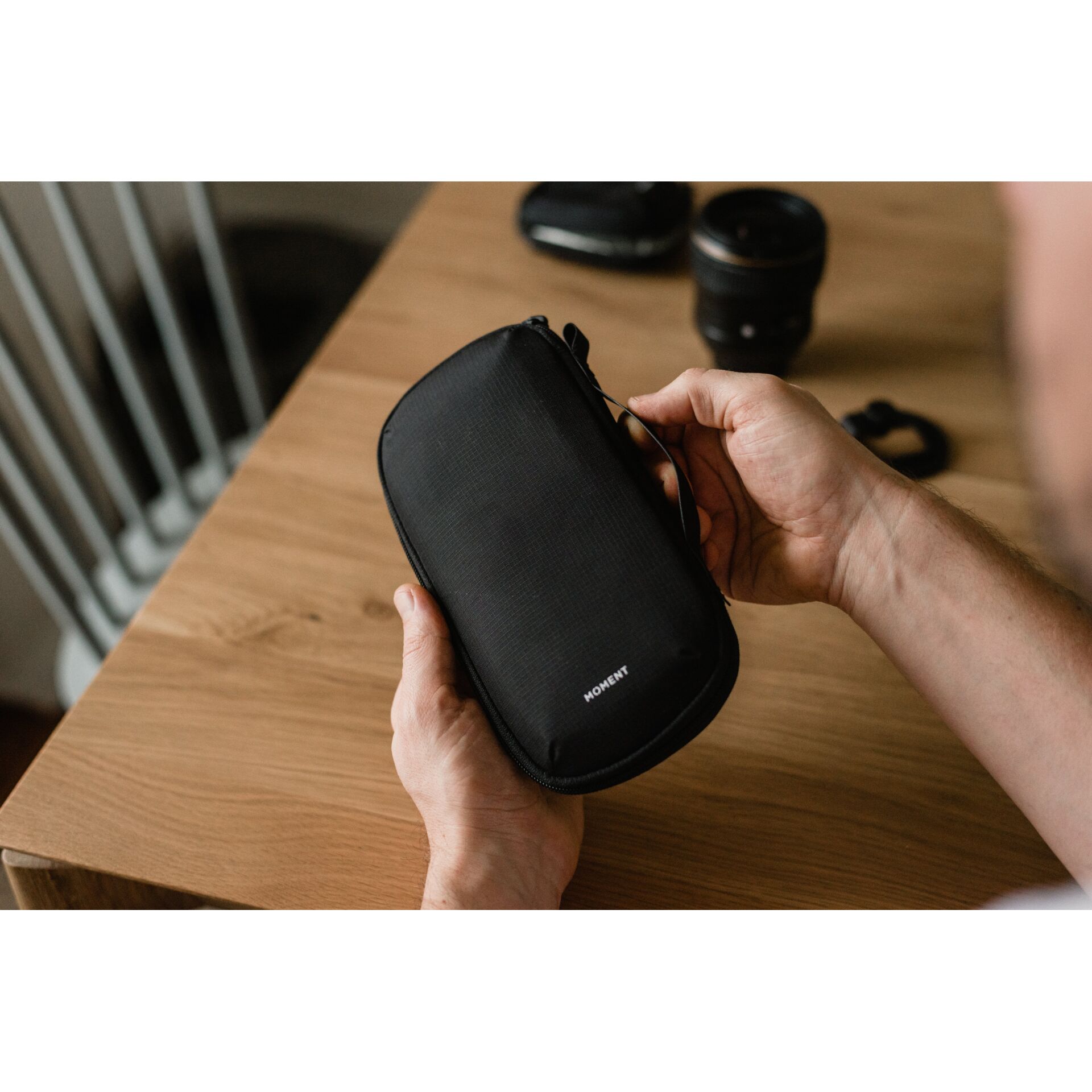 Innenarchitektur, Telefon, Zubehör, Geldbörse, Handy