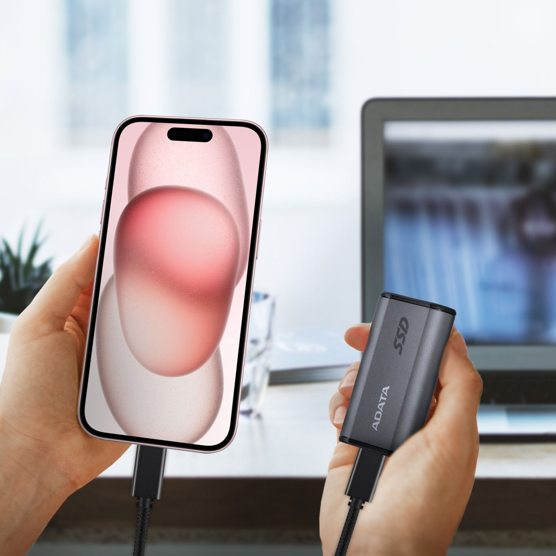 Elektronik, Handy, Telefon