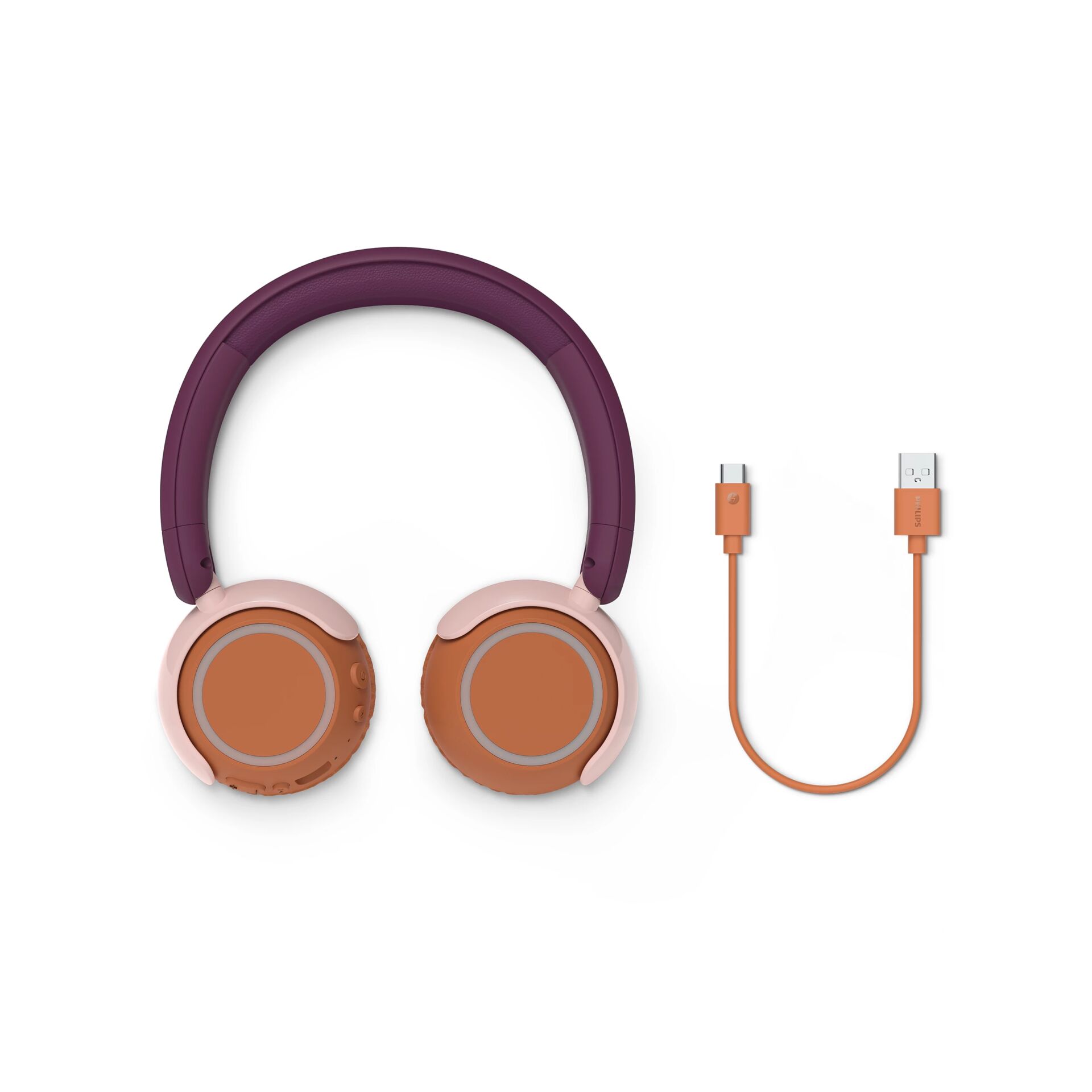 Elektronik, Kopfhörer