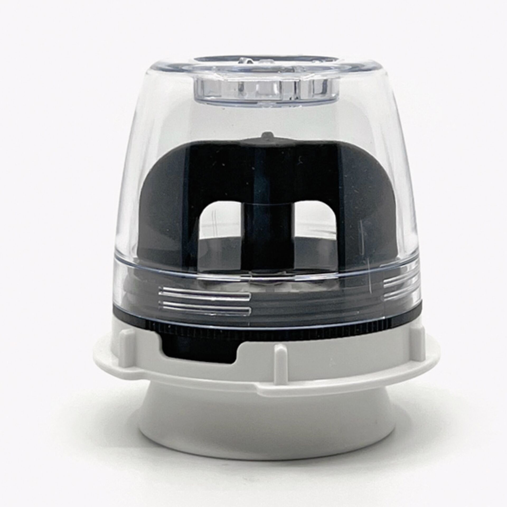 Gerät, Elektrisches Gerät