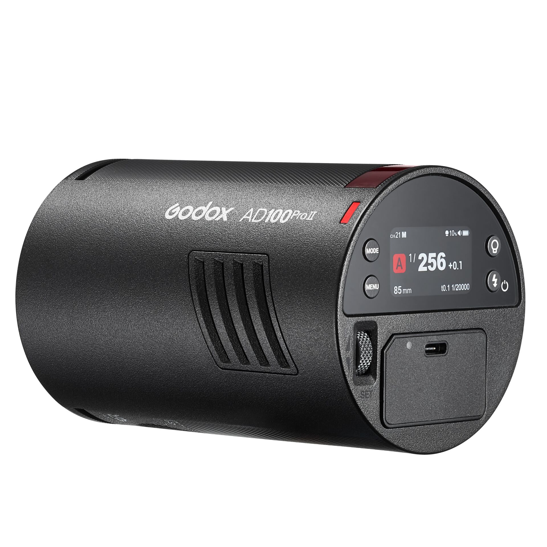 Computerausrüstung, Elektronik, Hardware, Überwachen, Bildschirm