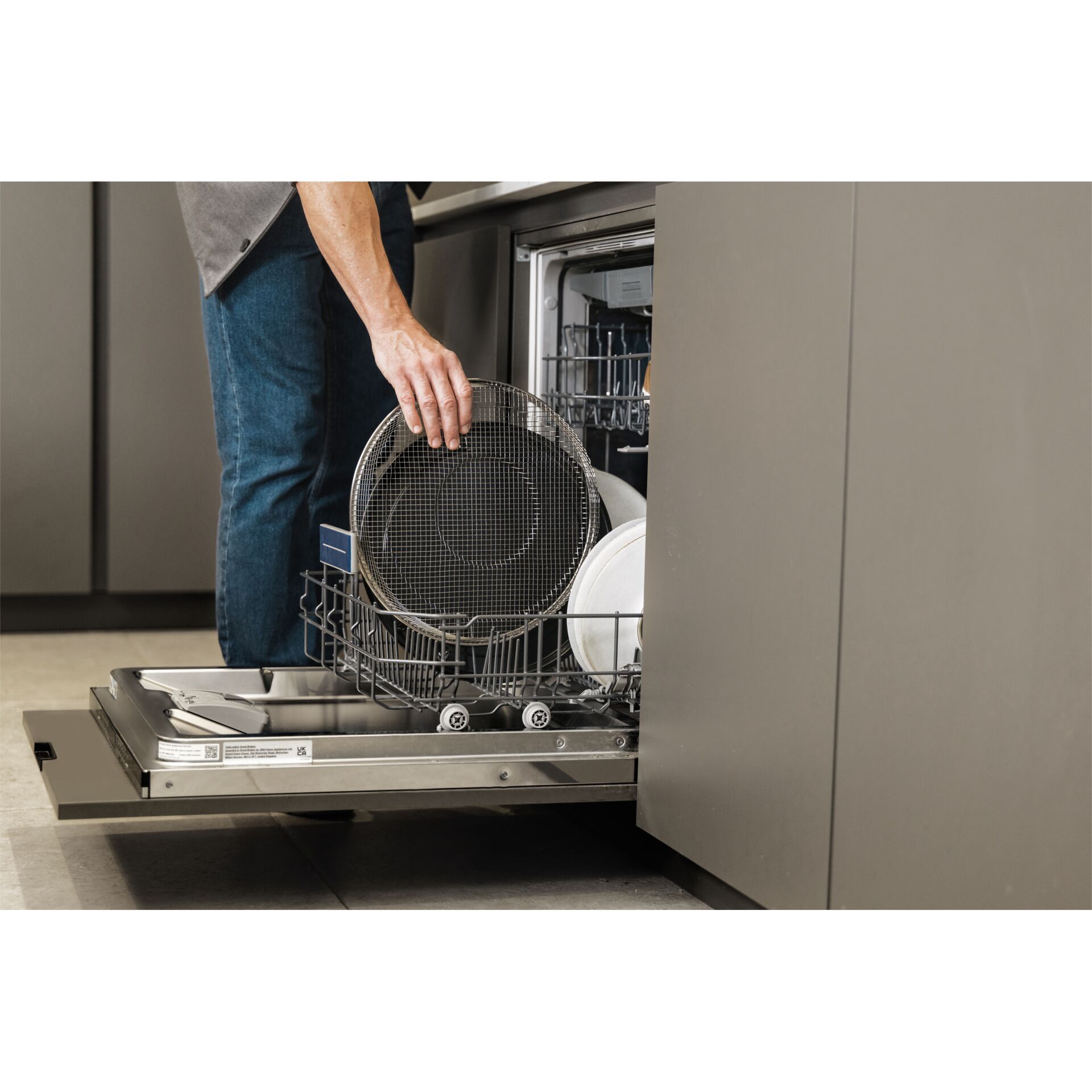 Erwachsener, Männlich, Mann, Person, Gerät