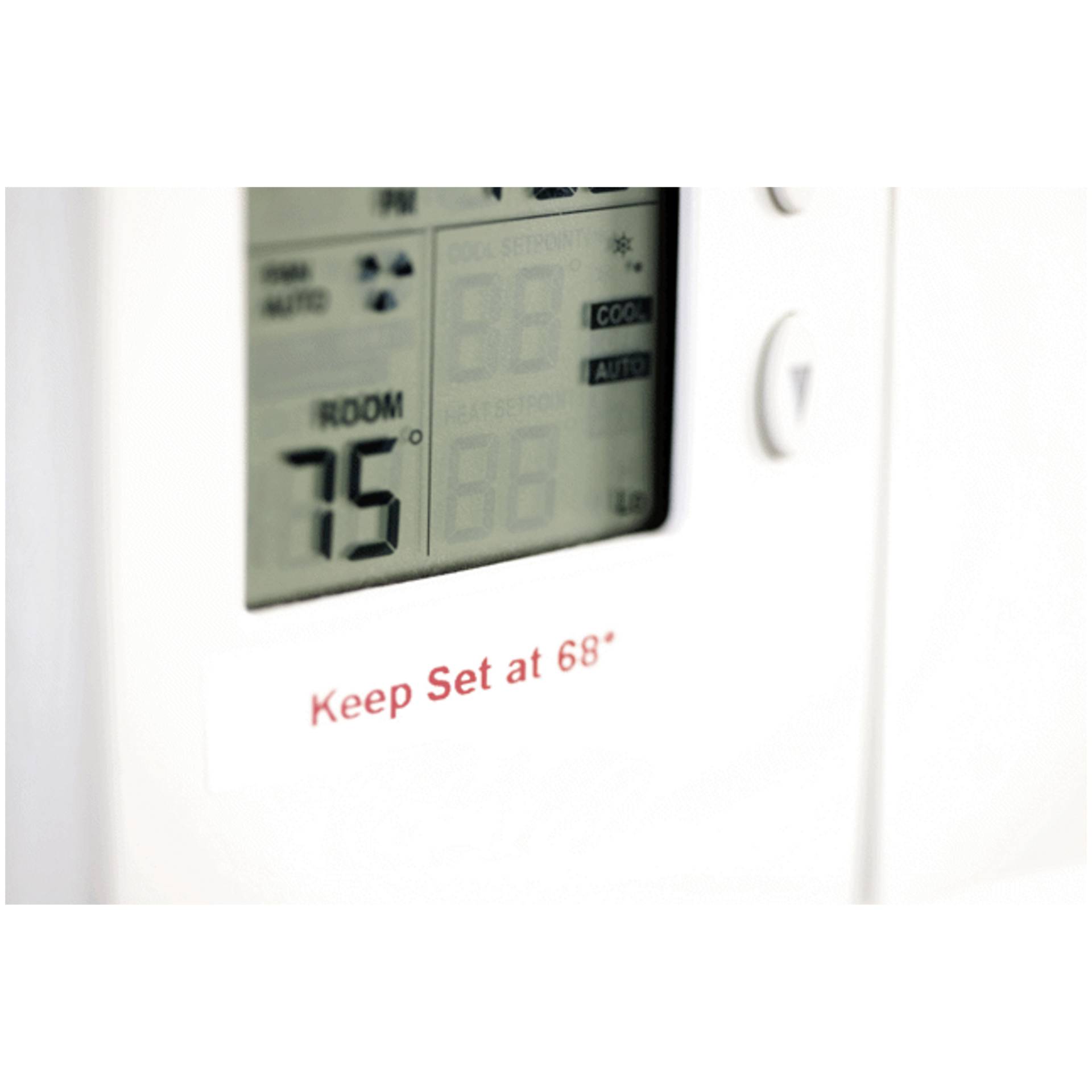 Uhr, Digitale Uhr, Bildschirm, Computer-Hardware, Überwachen