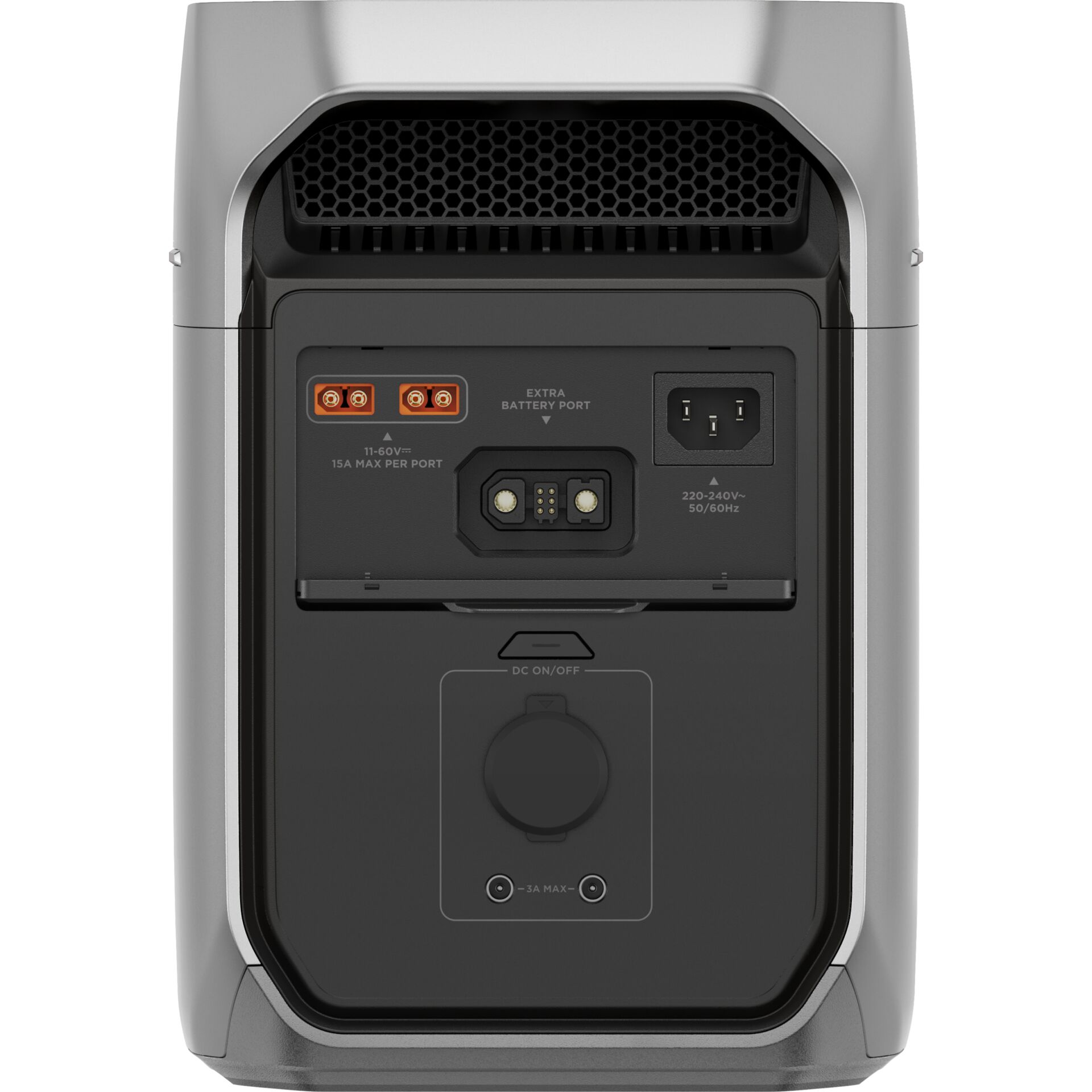 Elektronik, Computer-Ausrüstung, Computerausrüstung, Kassettenspieler