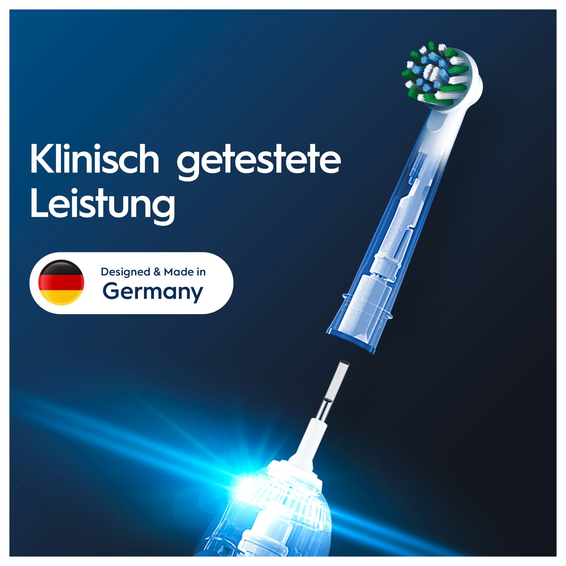 Pinsel, Gerät, Werkzeug, Zahnbürste