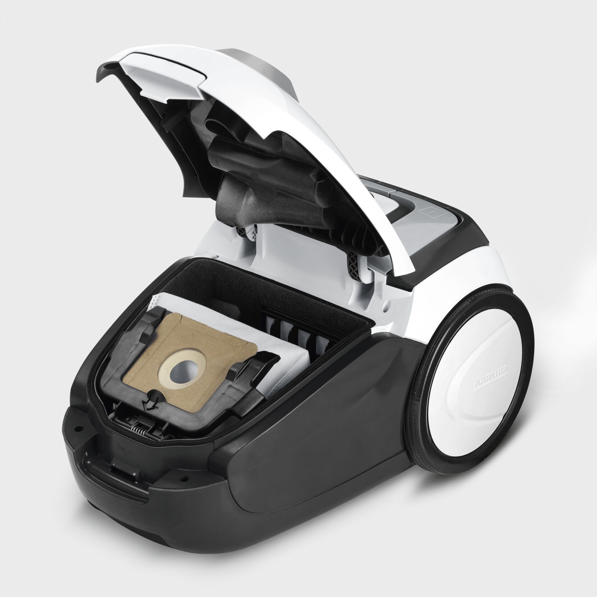 Gras, Pflanze, Rasen, Rasenmäher, Werkzeug