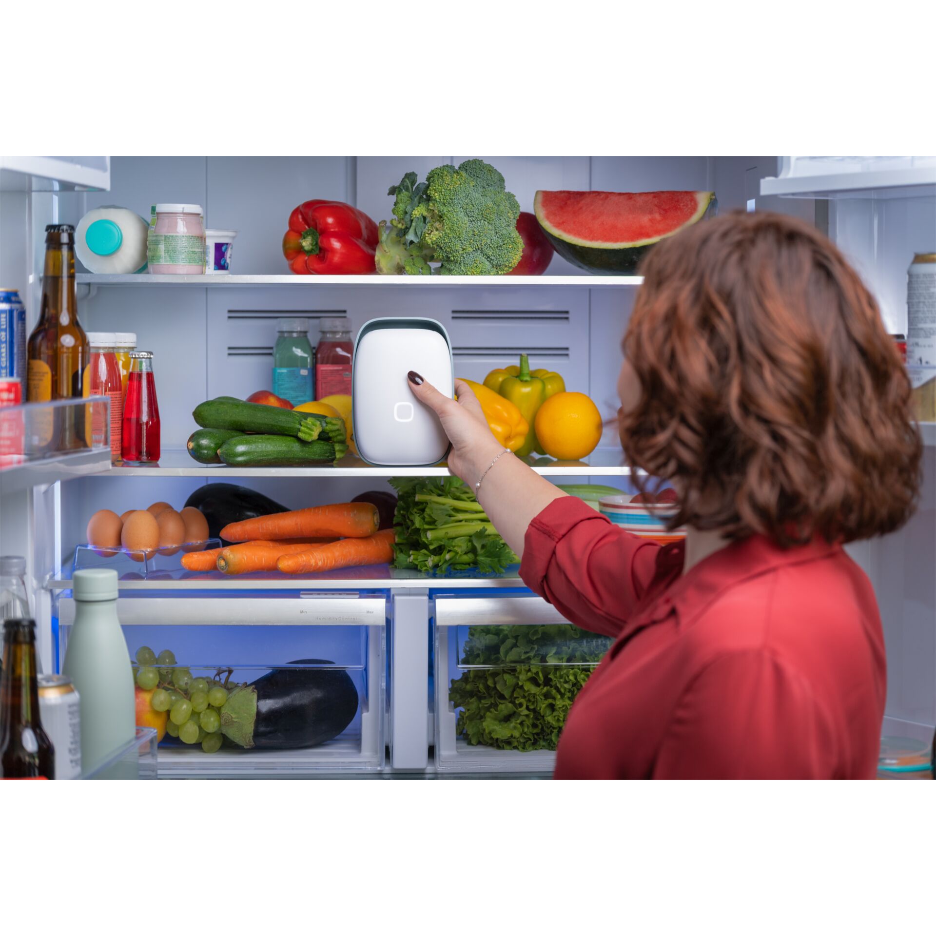 Erwachsener, Weiblich, Person, Frau