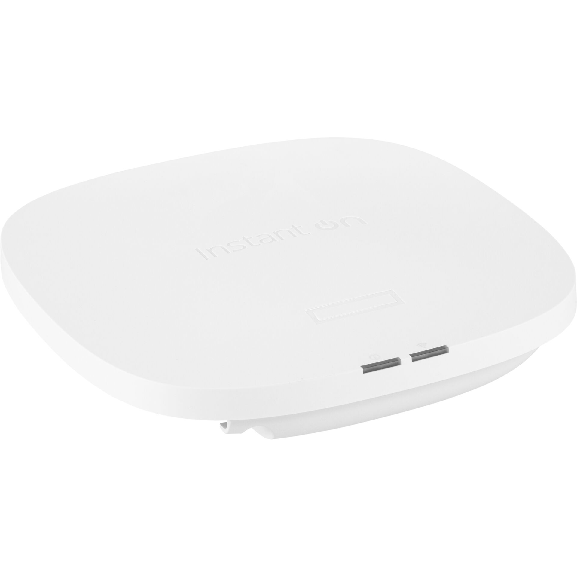 HPE Networking Instant On  AP25 AP Bundle with PSU EU