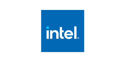 Intel