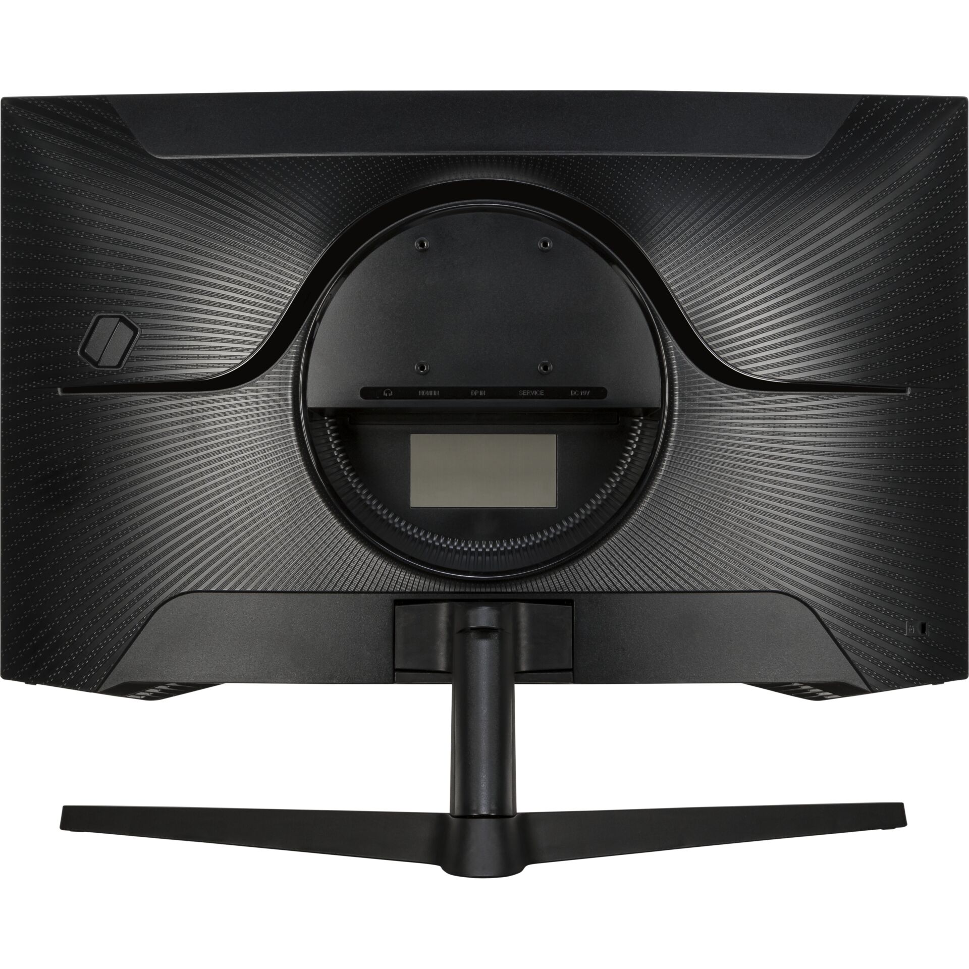 Bildschirm, Computer-Hardware, Computerausrüstung, Überwachen, FERNSEHER