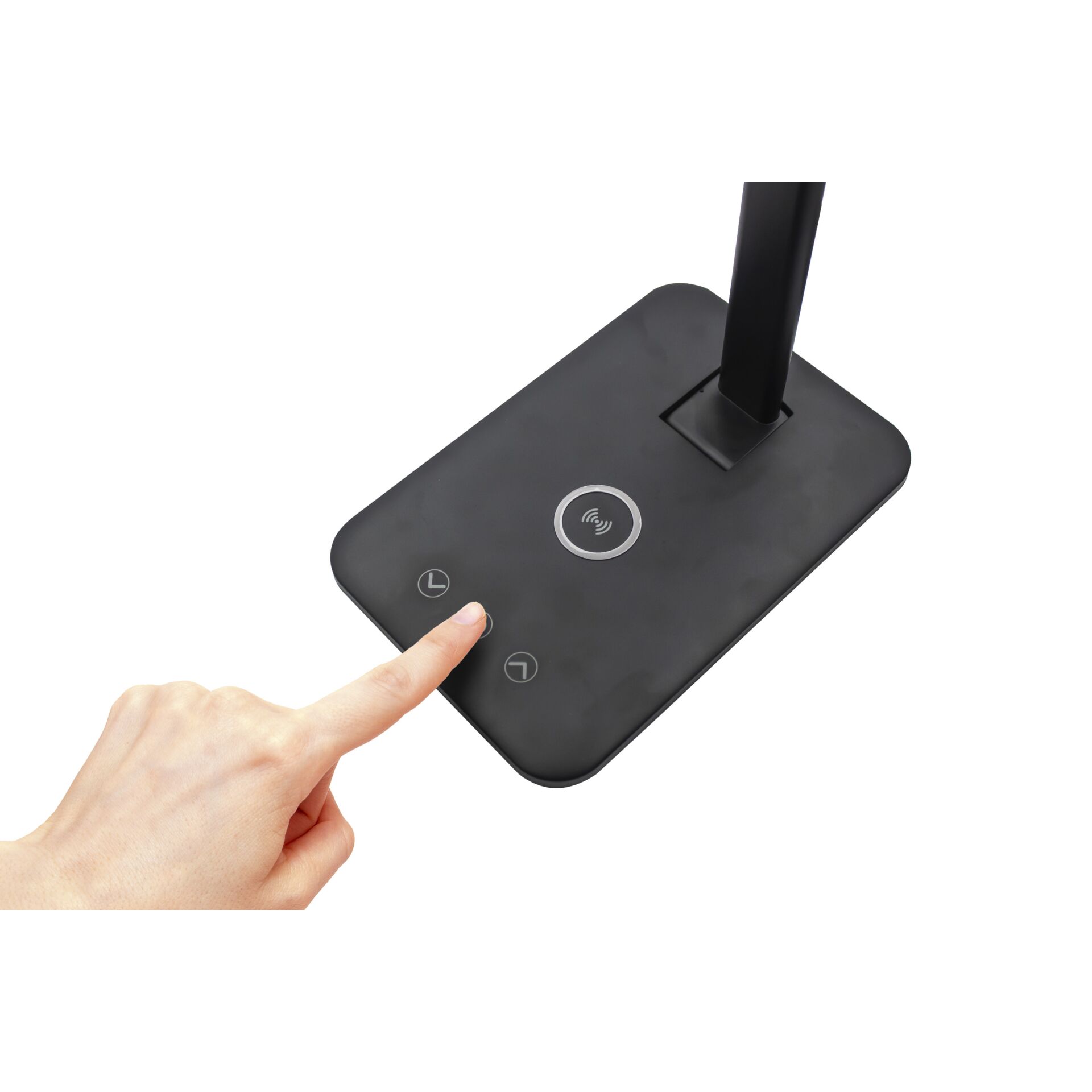 Elektronik, Hardware, Computerausrüstung