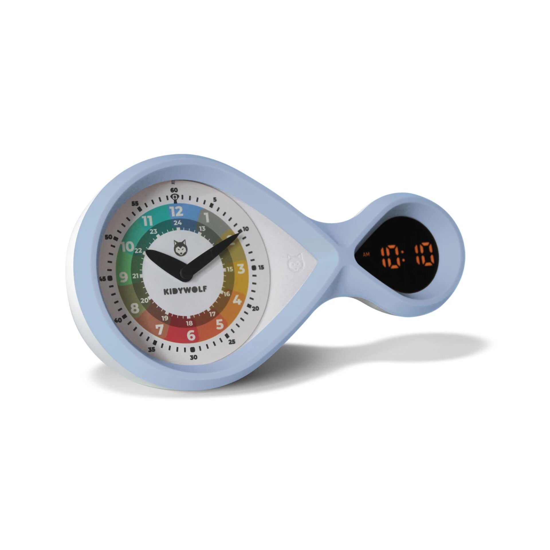 Elektronik, Bildschirm, Computer-Hardware, Computerausrüstung, Überwachen