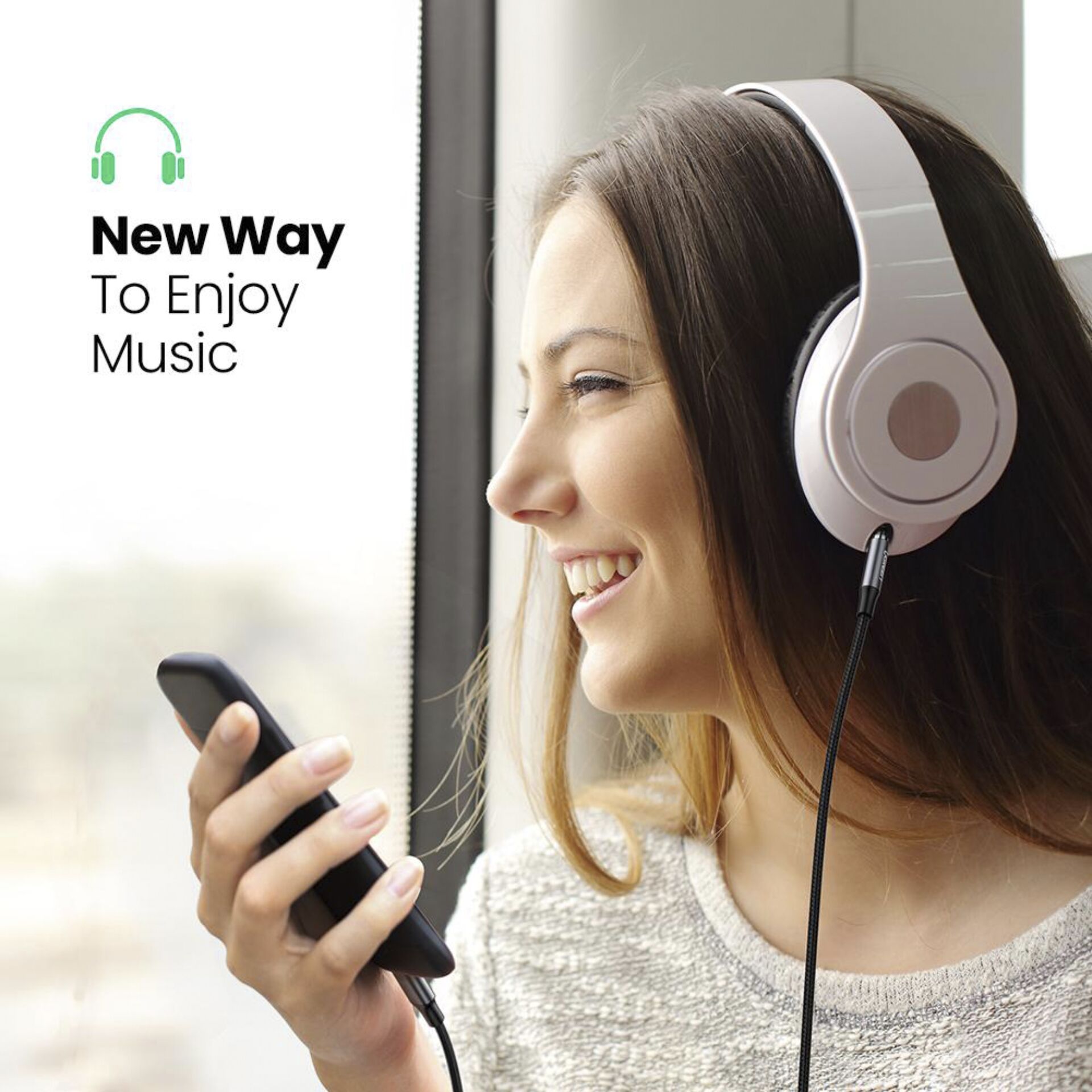 Kopf, Person, Gesicht, Elektronik, Kopfhörer