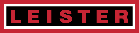 grill, leister, rood, logo, snackbar