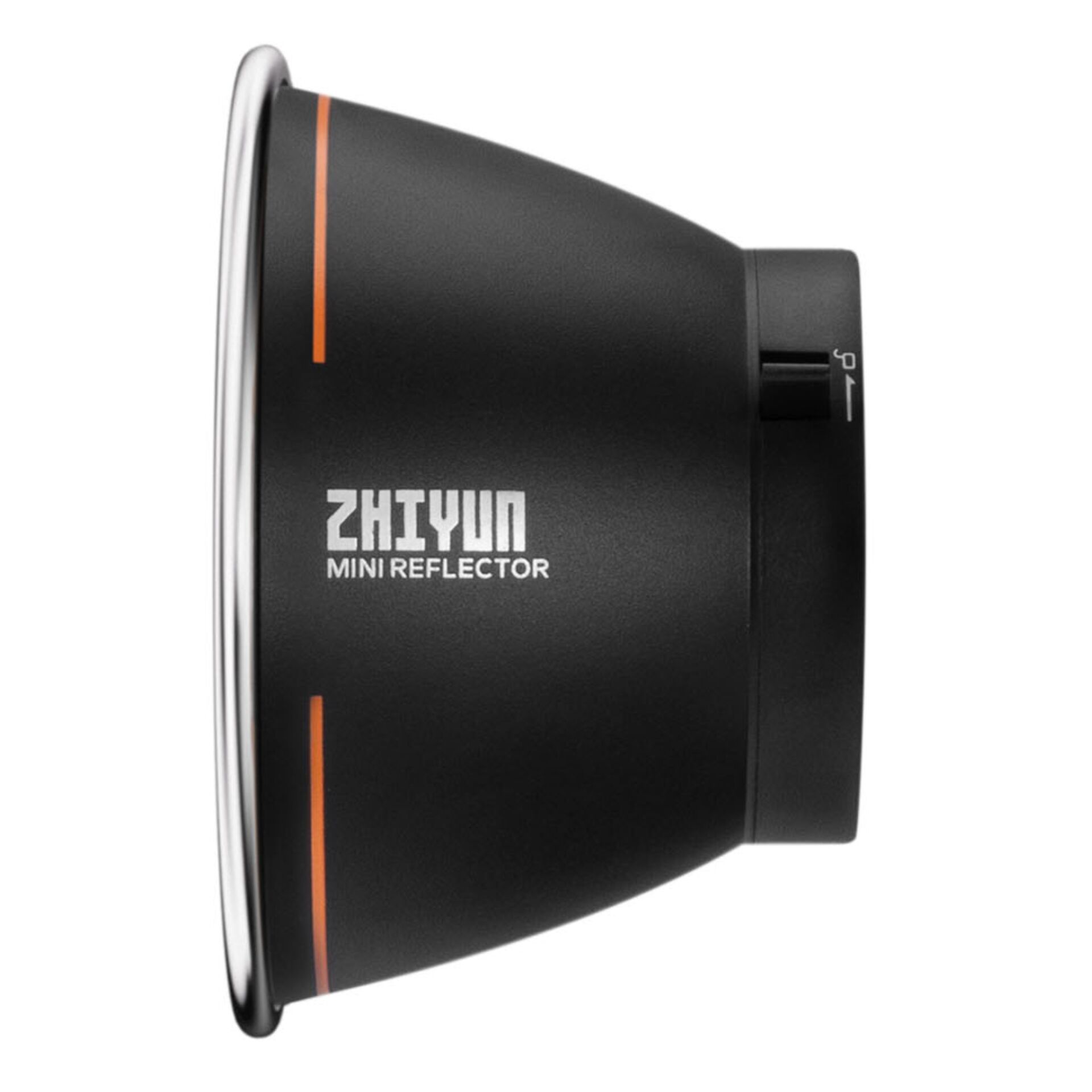Beleuchtung, Lampe