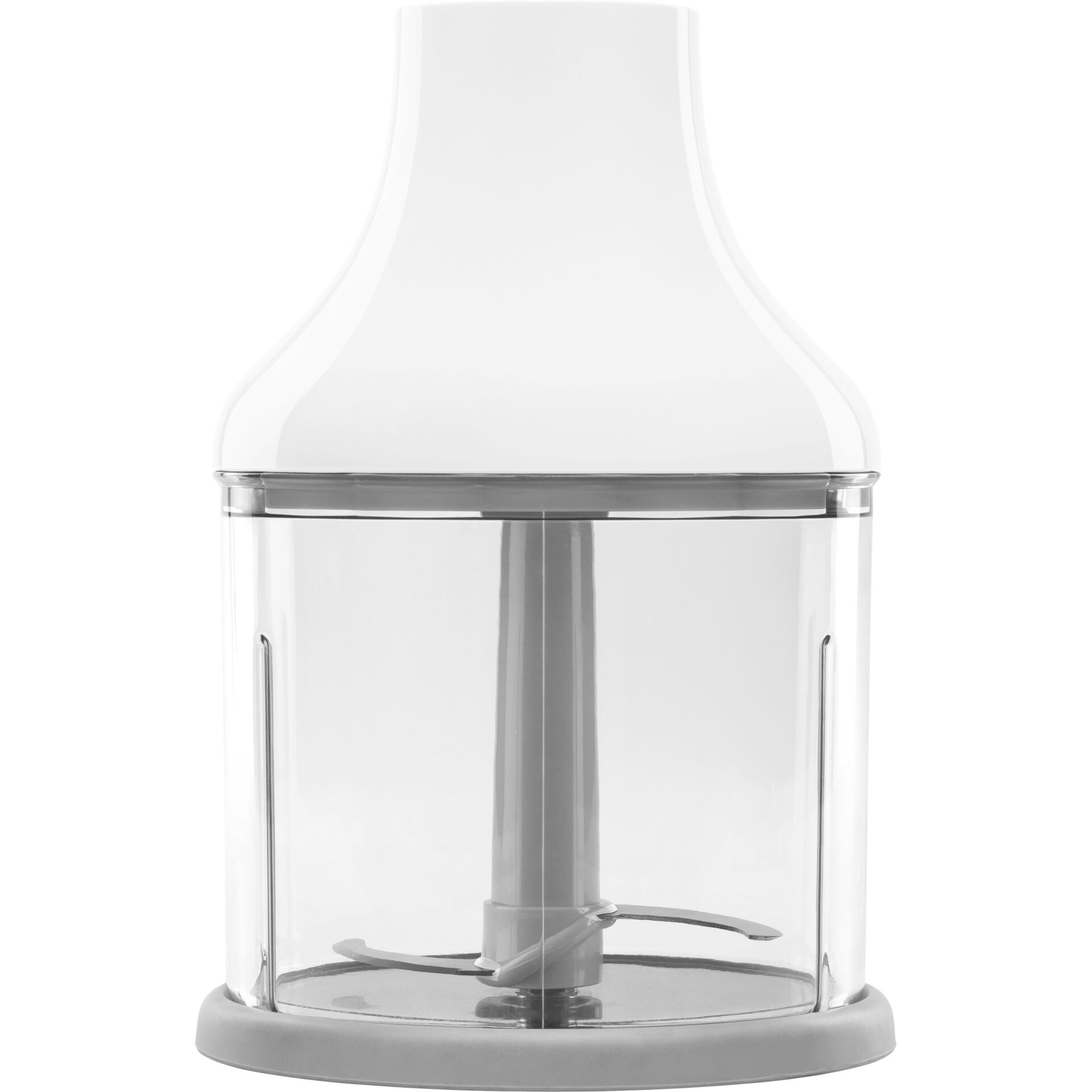 Lampe, Tischlampe, Lampe, Lampe, Lampe, Lampe, Lampe