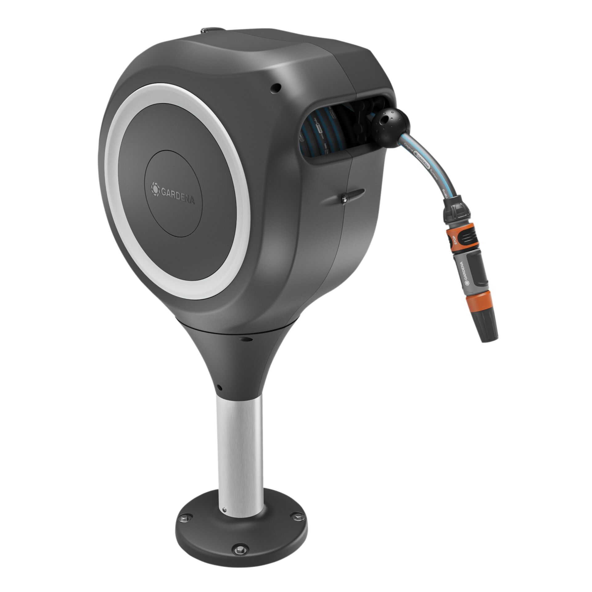 Elektrisches Gerät, Mikrophon, Fön, Gerät, Elektronik