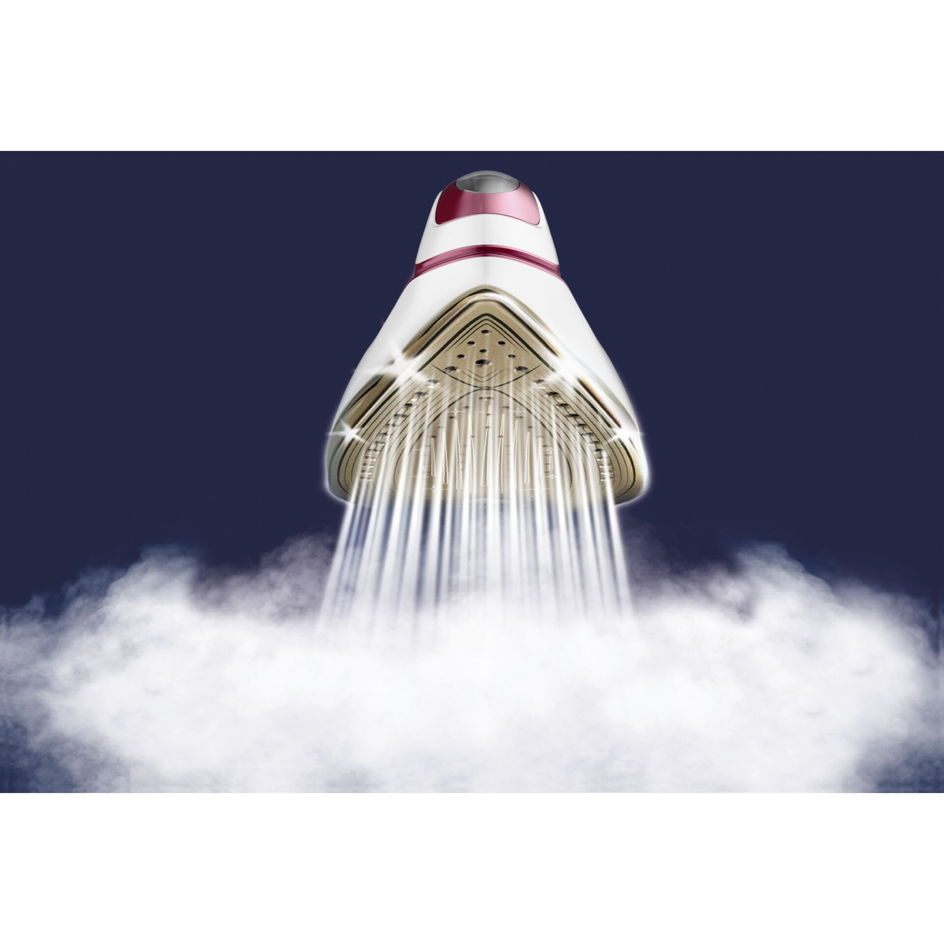 Drinnen, Badezimmer, Zimmer