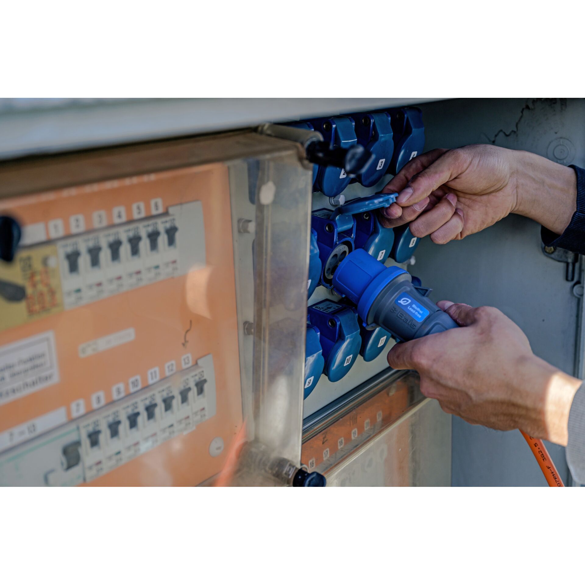 Maschine, Erwachsener, Männlich, Mann, Person