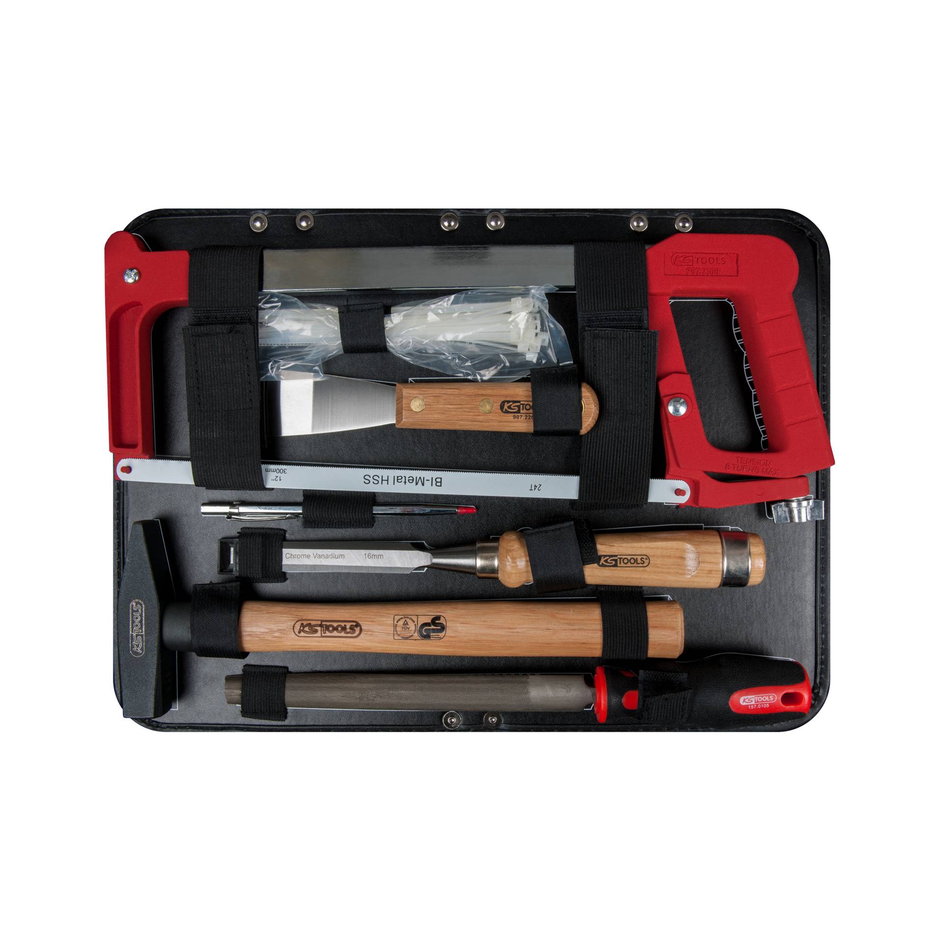 Gerät, Schraubenzieher, Werkzeug