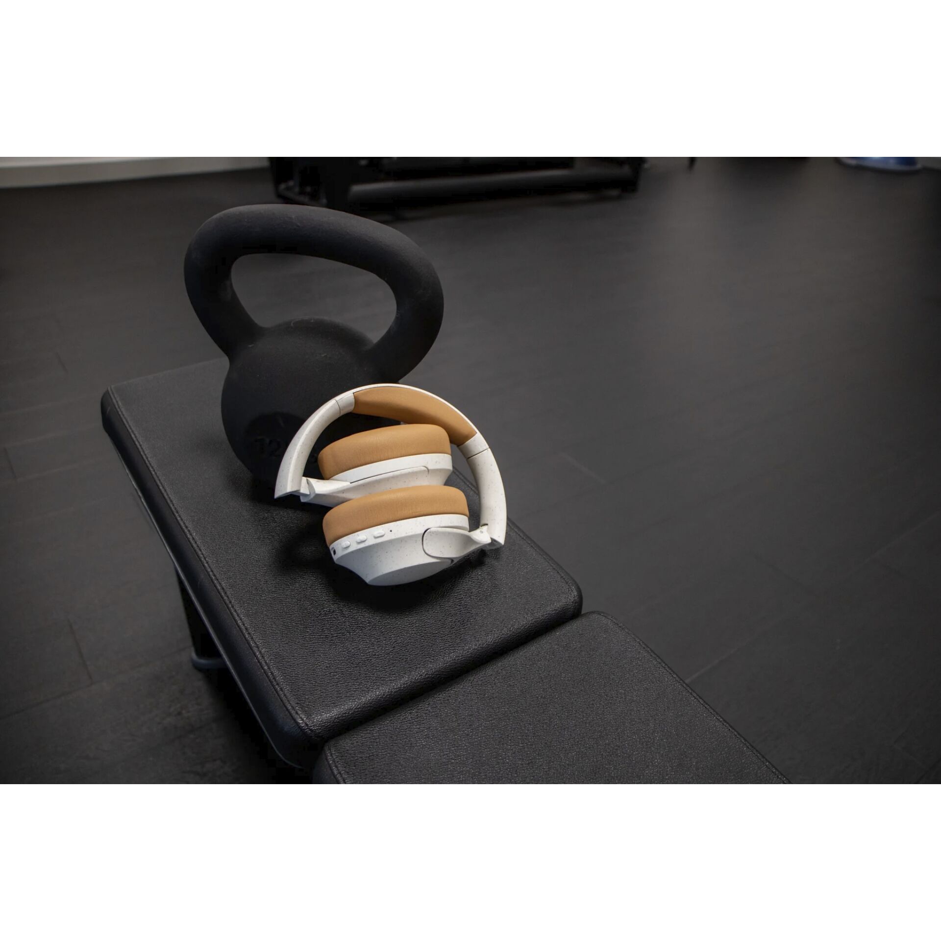 Elektronik, Fitness, Pilates, Sport, Trainieren
