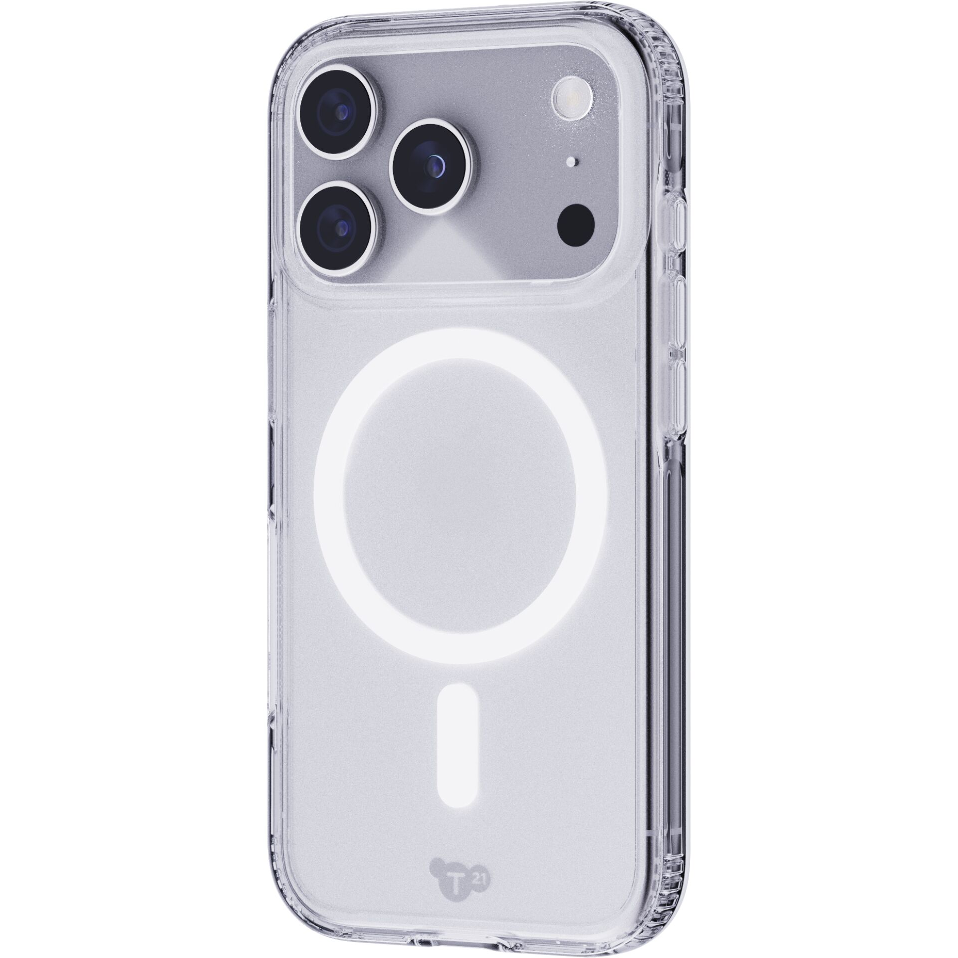 Elektronik, Handy, Telefon, Elektronik, Handy, Telefon, Elektronik, Handy, Telefon, Elektronik, Handy, Telefon, Elektronik, Handy, Telefon, Elektronik, Handy, Telefon