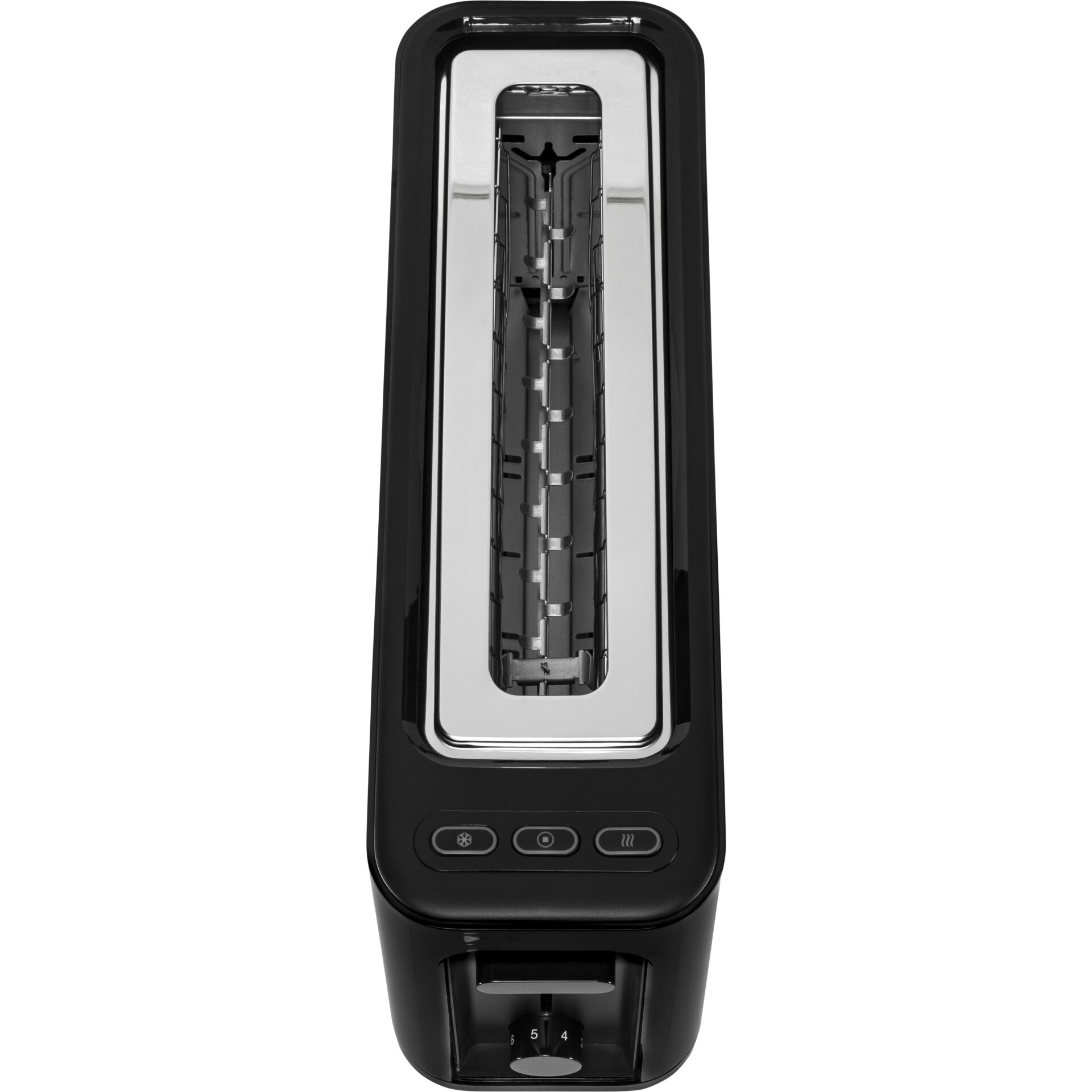 Handy, Telefon, Gerät, Elektrisches Gerät