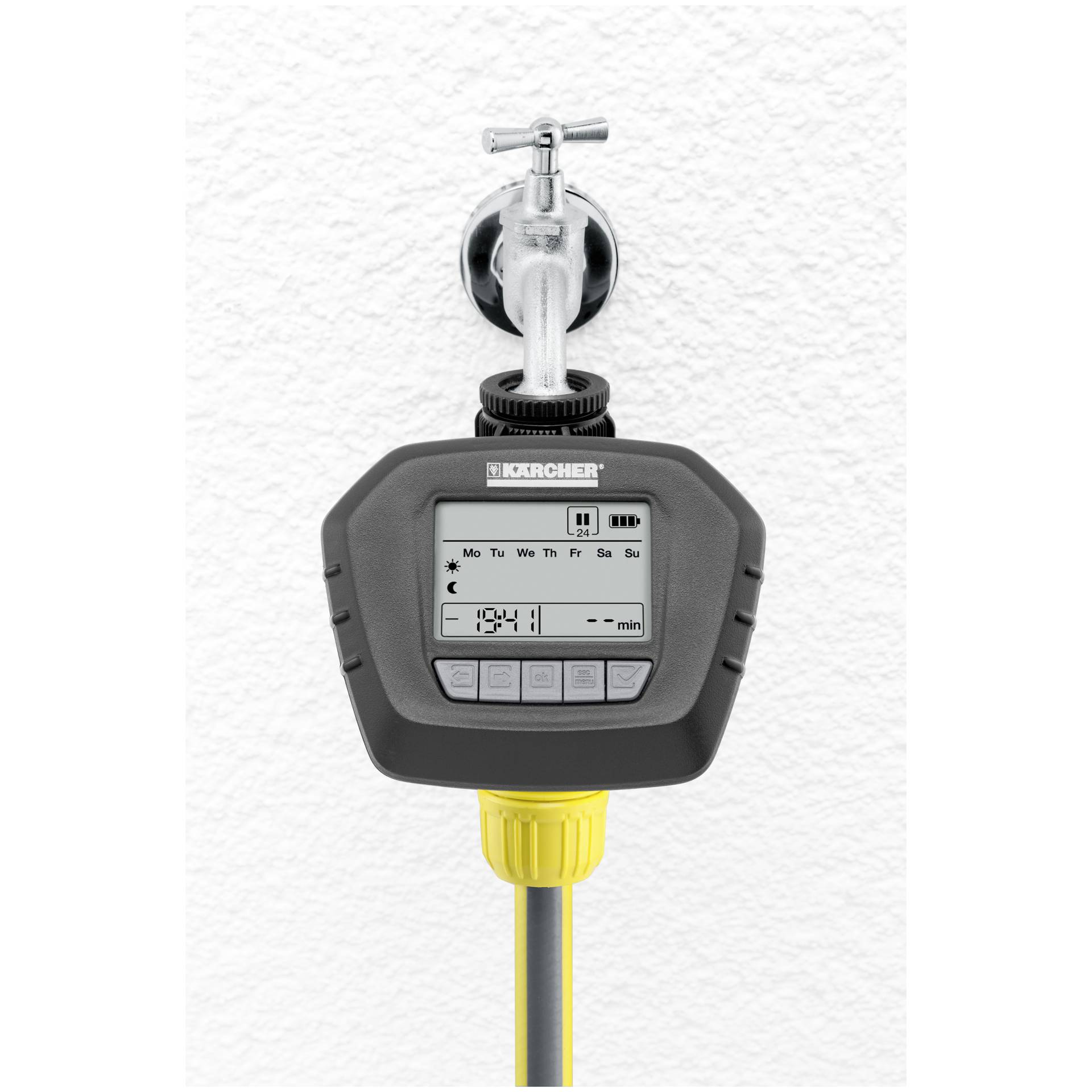 Computerausrüstung, Elektronik, Hardware, Überwachen, Bildschirm