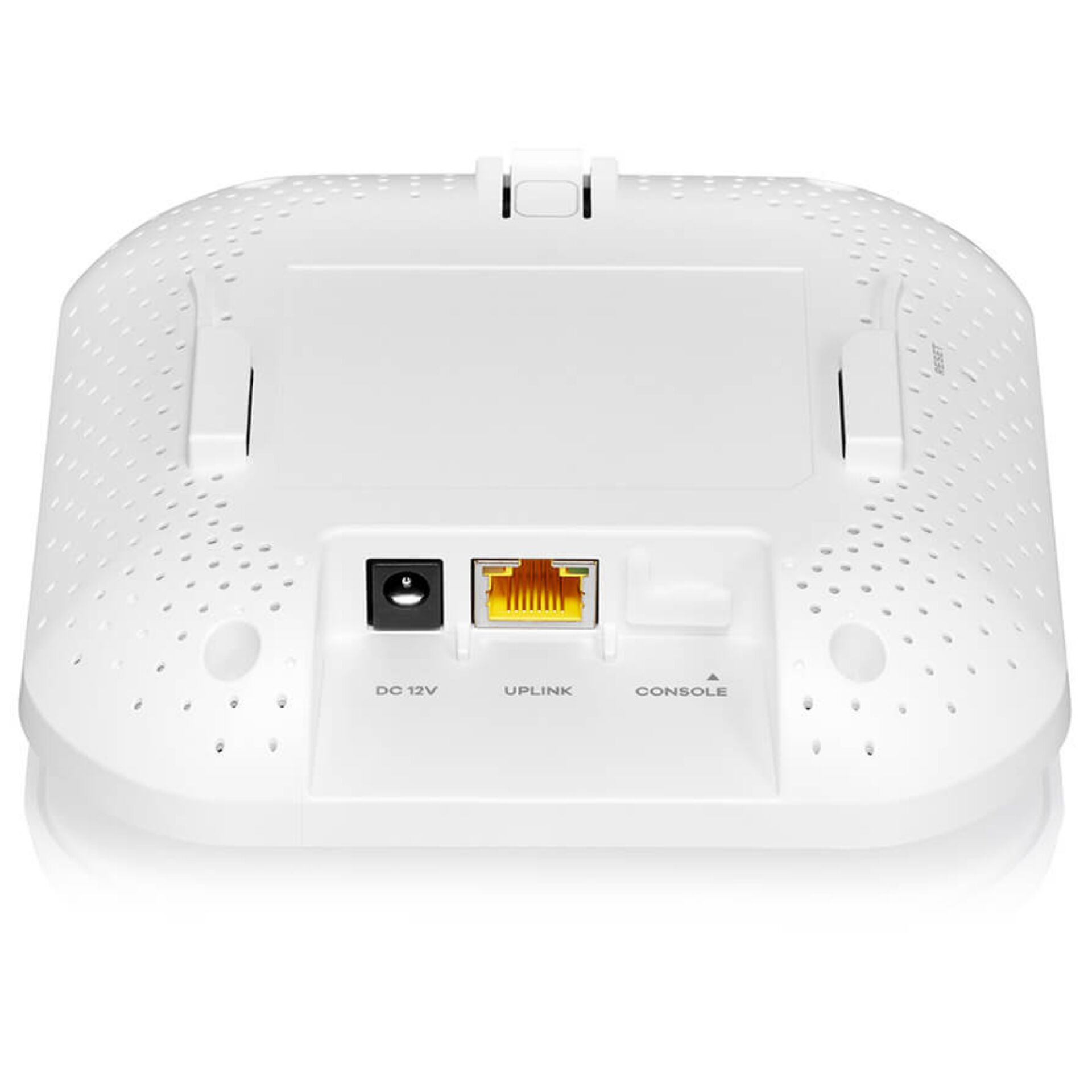 Elektronik, Hardware, Modem, Router, Computerausrüstung