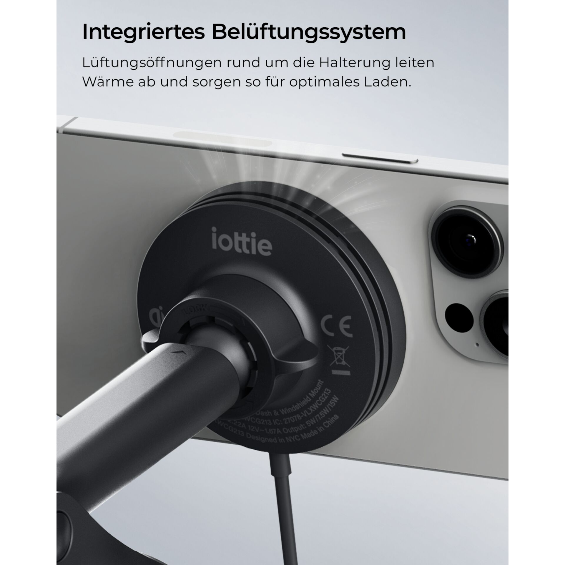 Gerät, Elektrisches Gerät, Waschmaschine, Elektronik, Gerät, Elektrisches Gerät, Waschmaschine, Elektronik