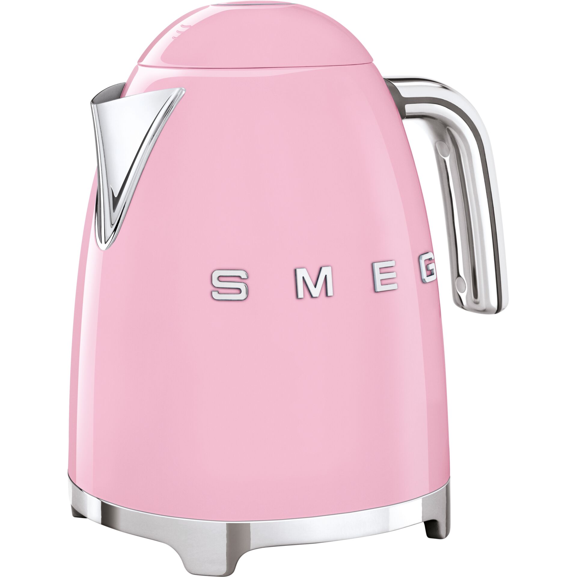 Kochgeschirr, Topf, Wasserkocher, Kochgeschirr, Topf, Kochgeschirr, Topf, Kochgeschirr, Topf, Kochgeschirr, Topf, Kochgeschirr, Topf, Kochgeschirr, Topf