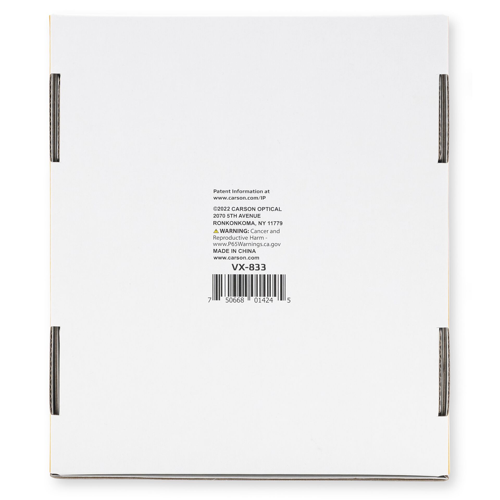 Seite, Text, Weiße Tafel