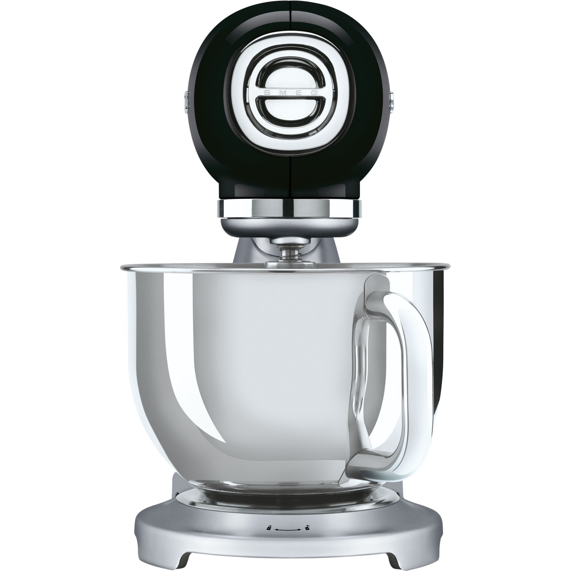 Gerät, Elektrisches Gerät, Mischer