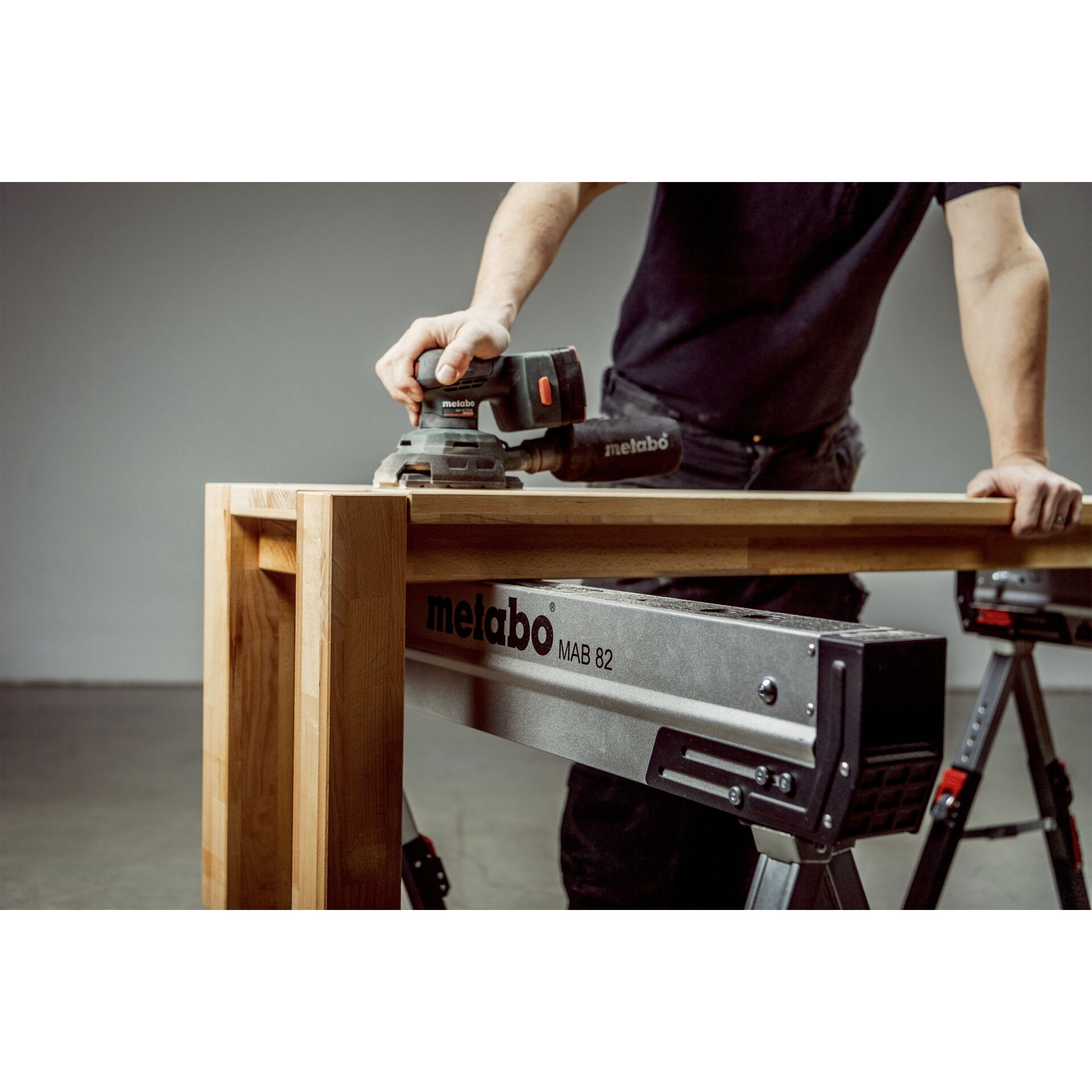 Schreiner, Person, Elektrische Bohrmaschine, Werkzeug, Holz