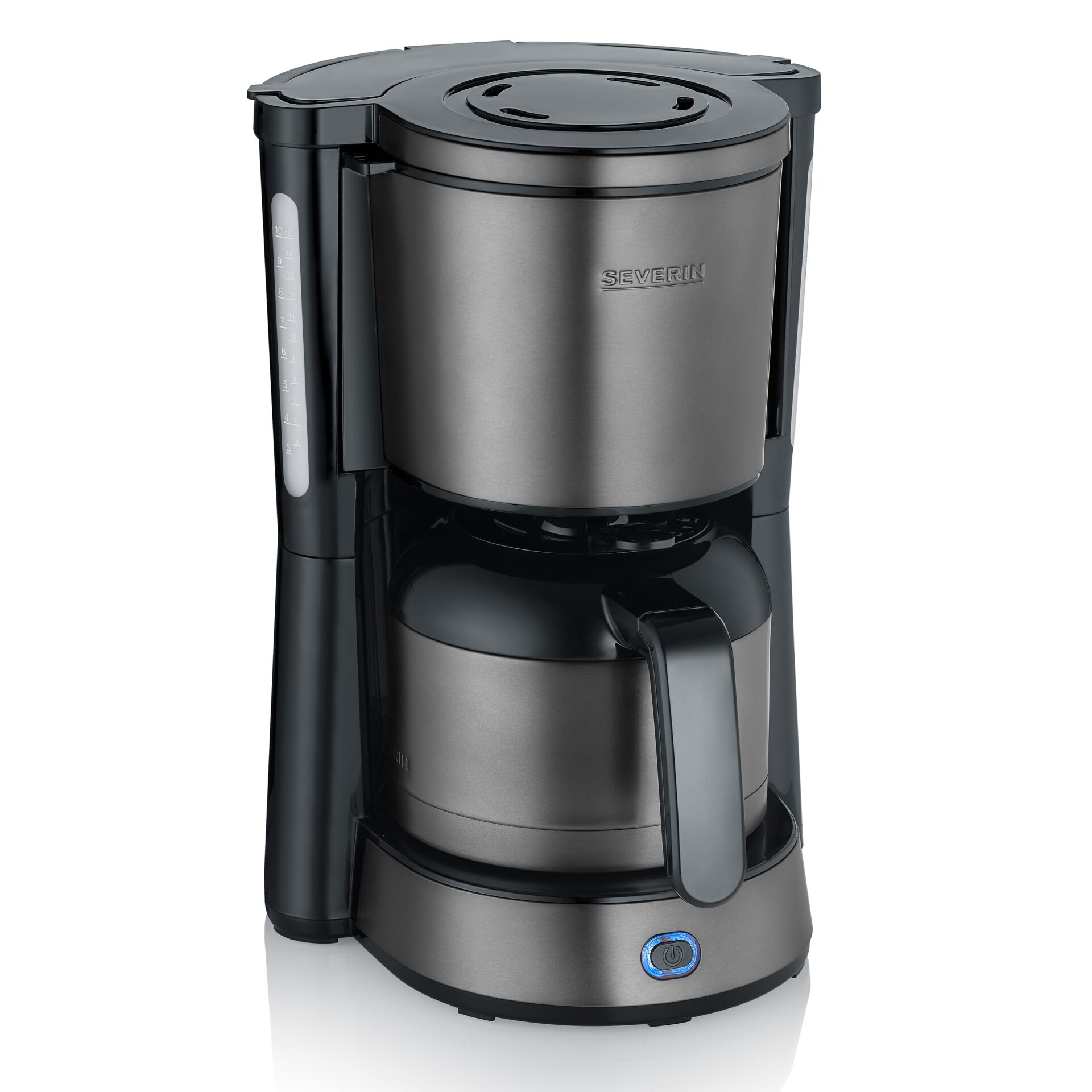 Gerät, Elektrisches Gerät, Mischer, Gerät, Elektrisches Gerät, Mischer