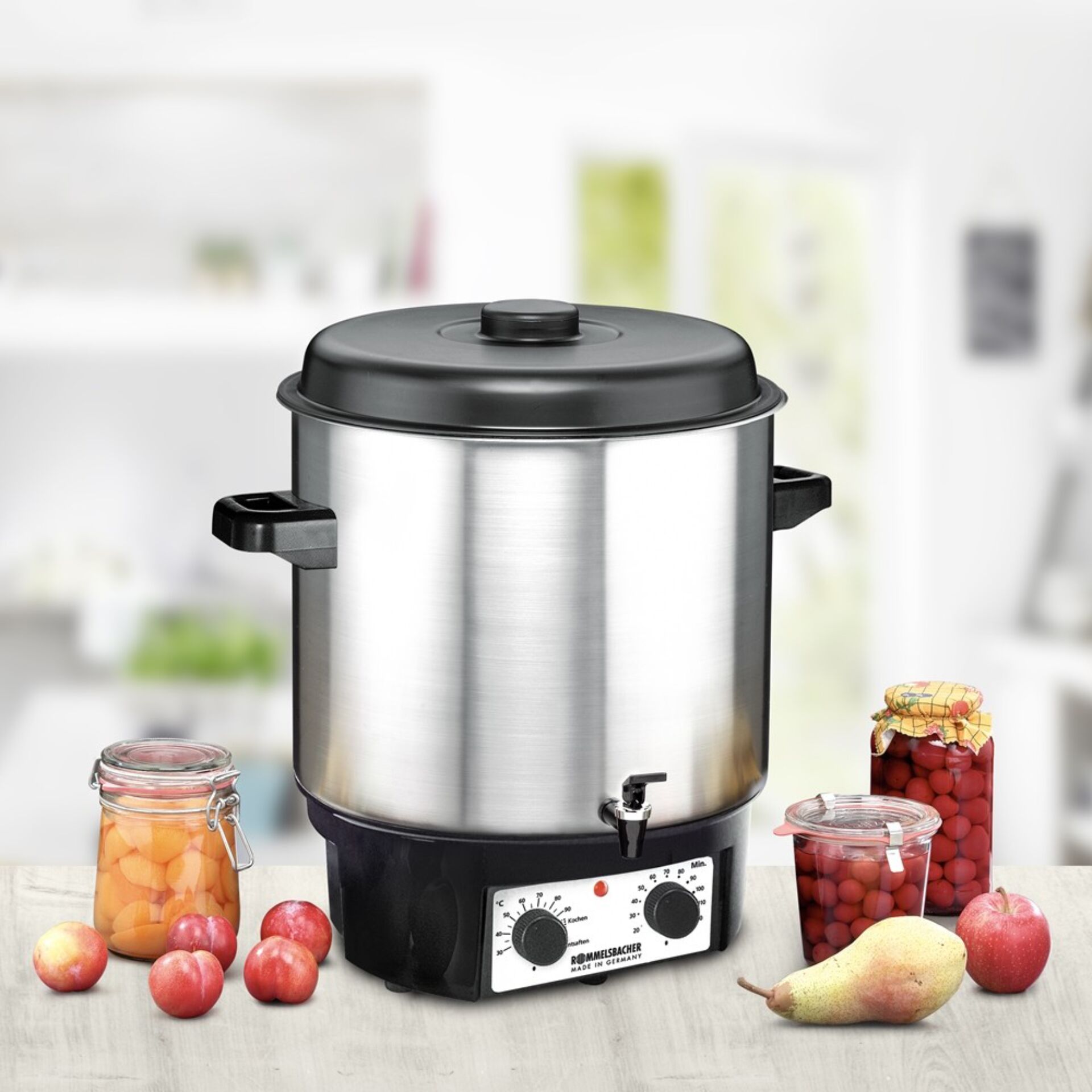 Kochgeschirr, Topf, Birne, Pflanze, Produzieren