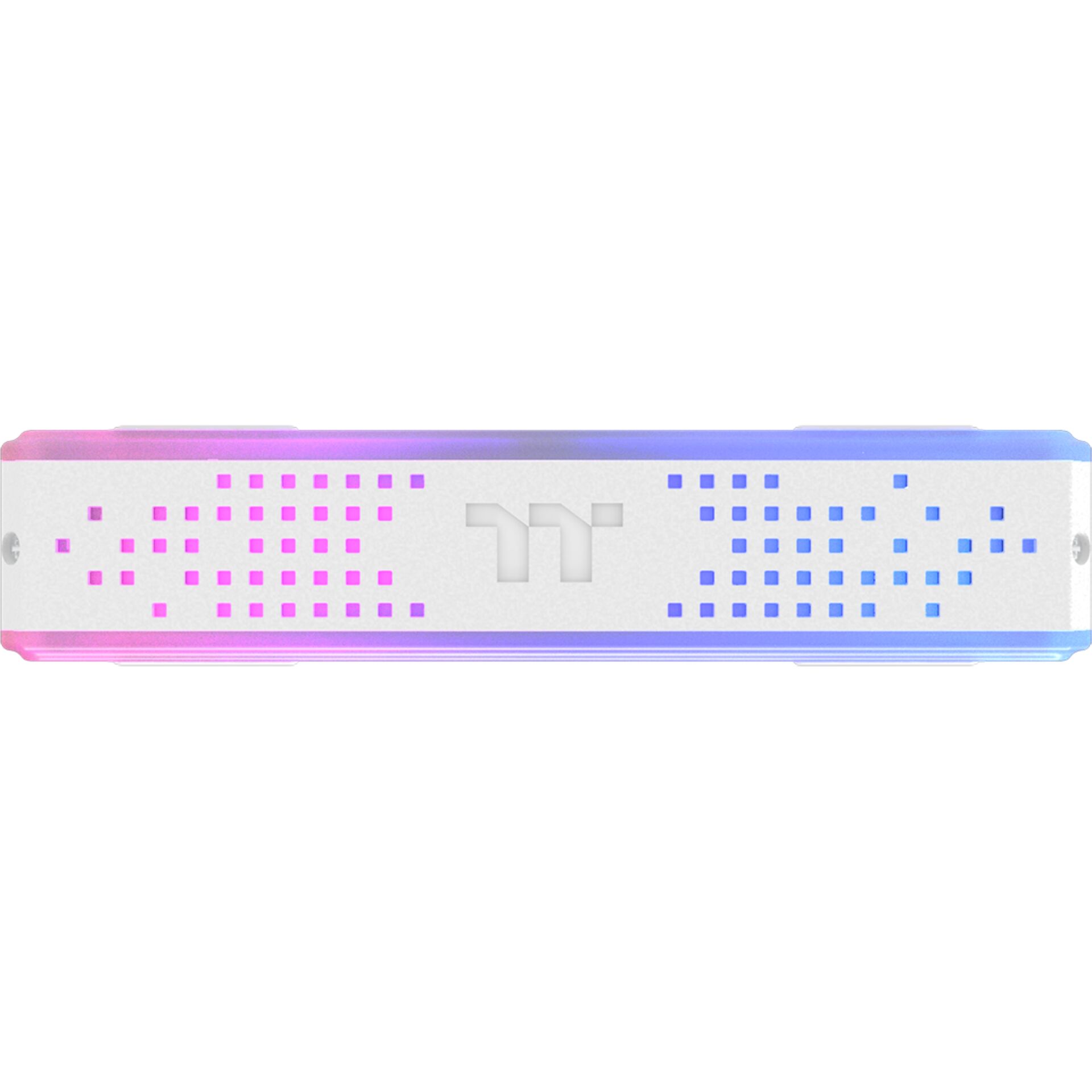 Elektronik, Hardware, Computerausrüstung, Elektronik, Hardware, Computerausrüstung, Elektronik, Hardware, Computerausrüstung, Elektronik, Hardware, Computerausrüstung, Elektronik, Hardware, Computerausrüstung, Elektronik, Hardware, Computerausrüstung