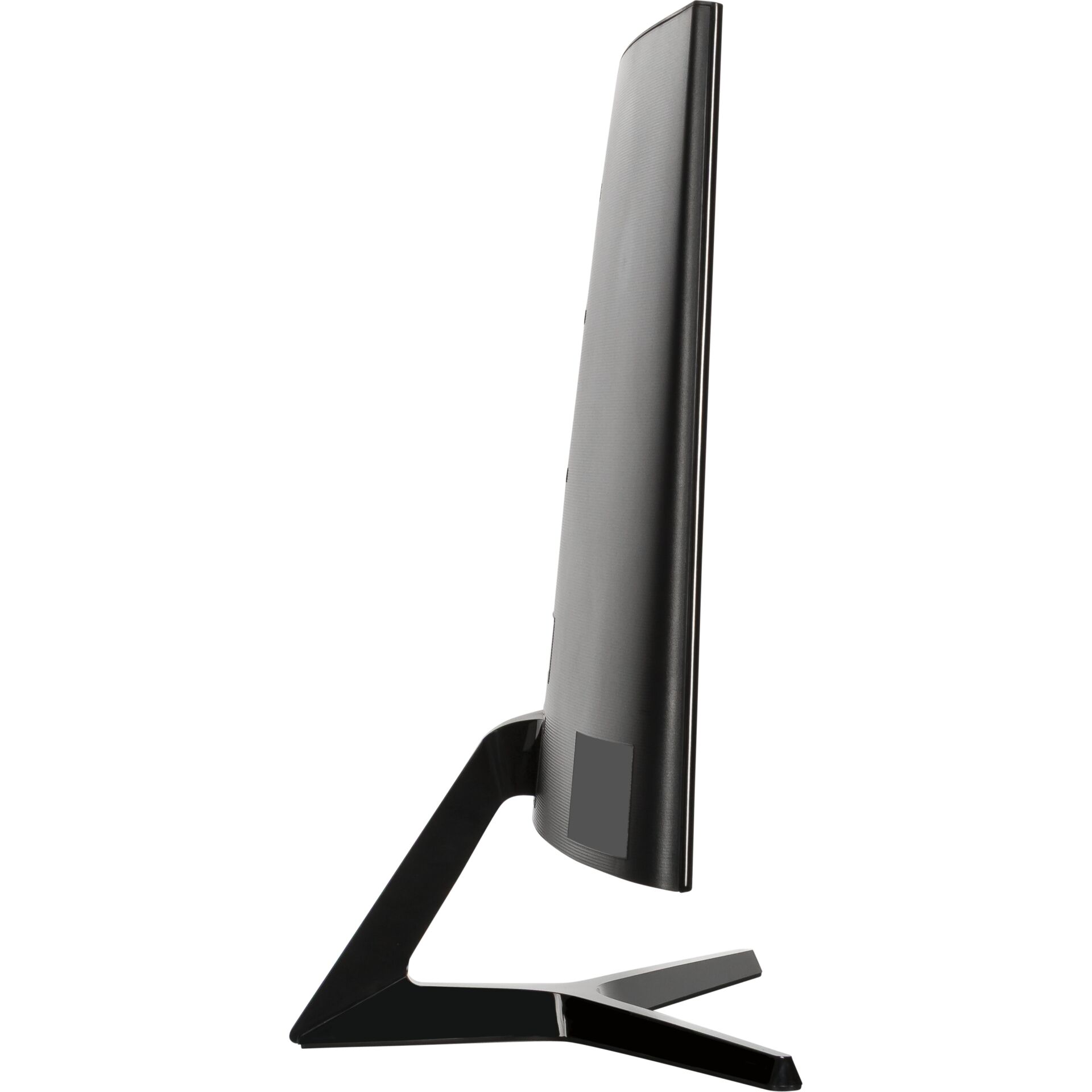 Bildschirm, Computer-Hardware, Computerausrüstung, Überwachen, FERNSEHER