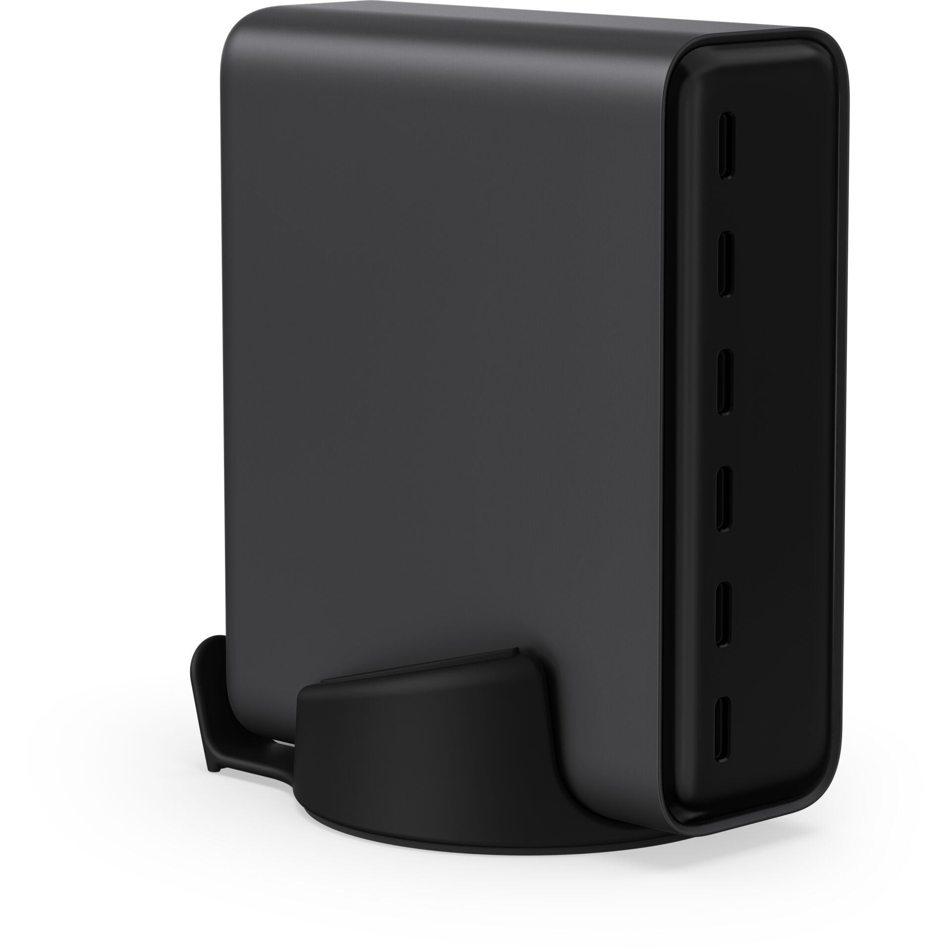 Schreibtisch-SSD, SSD, extern, USB-C, Aluminium?