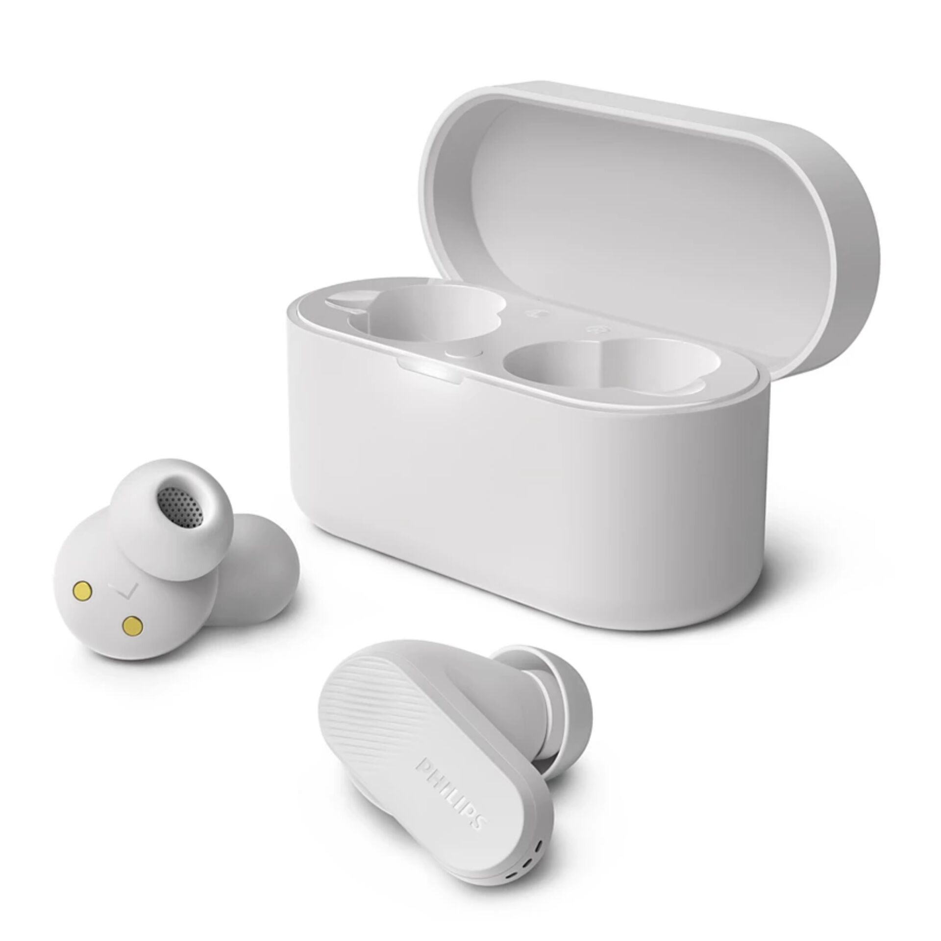 Kunst, Porzellan, Töpferei