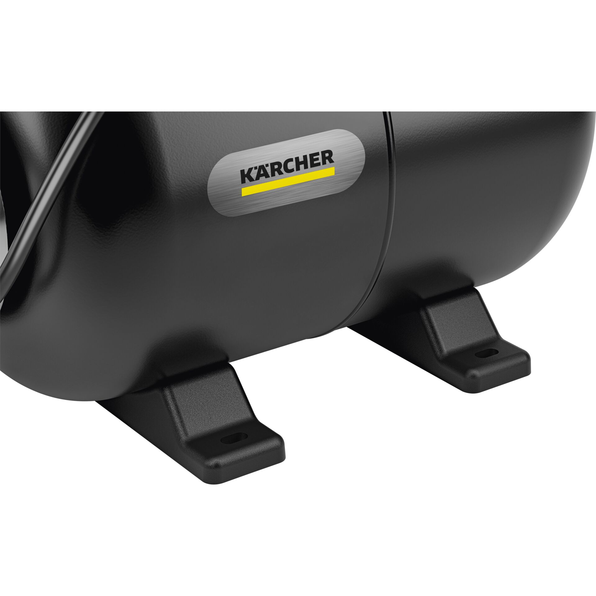 Gerät, Fön, Elektrisches Gerät