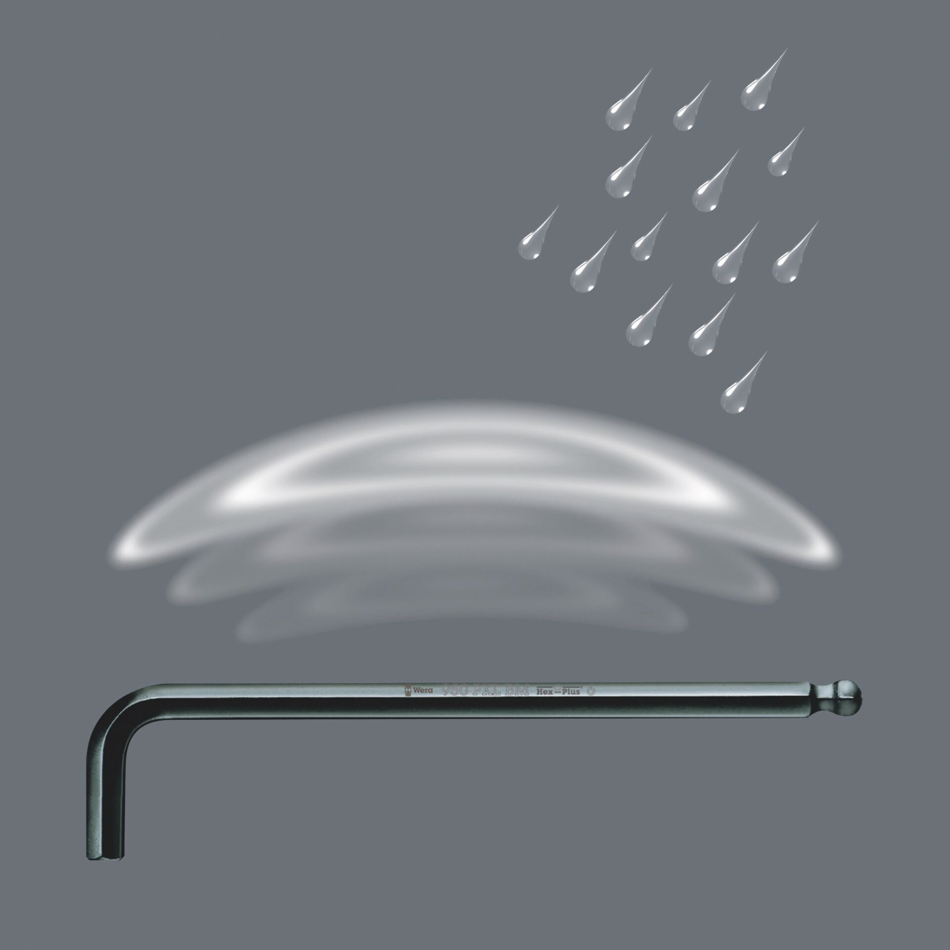 Griff, Sinken, Waschbeckenhahn, Handlauf