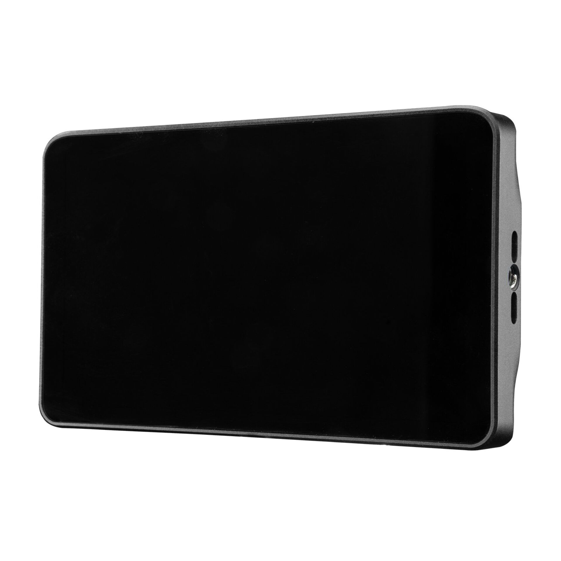 Elektronik, Handy, Computer-Hardware, Computerausrüstung, Überwachen