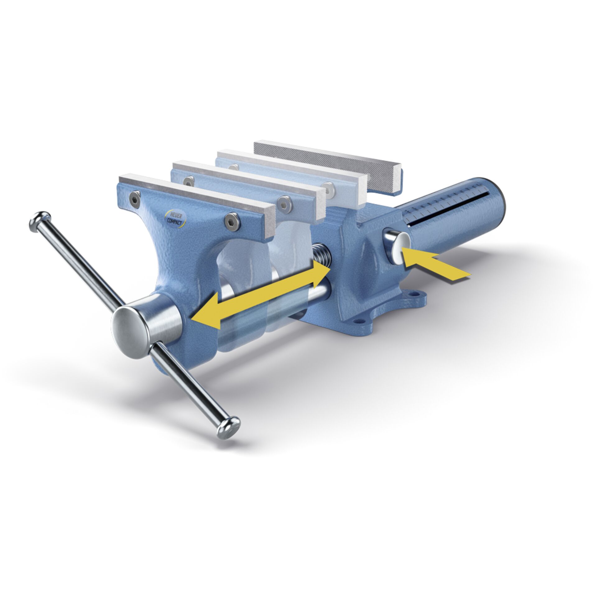 Gerät, Maschine, Werkzeug, Schraubstock