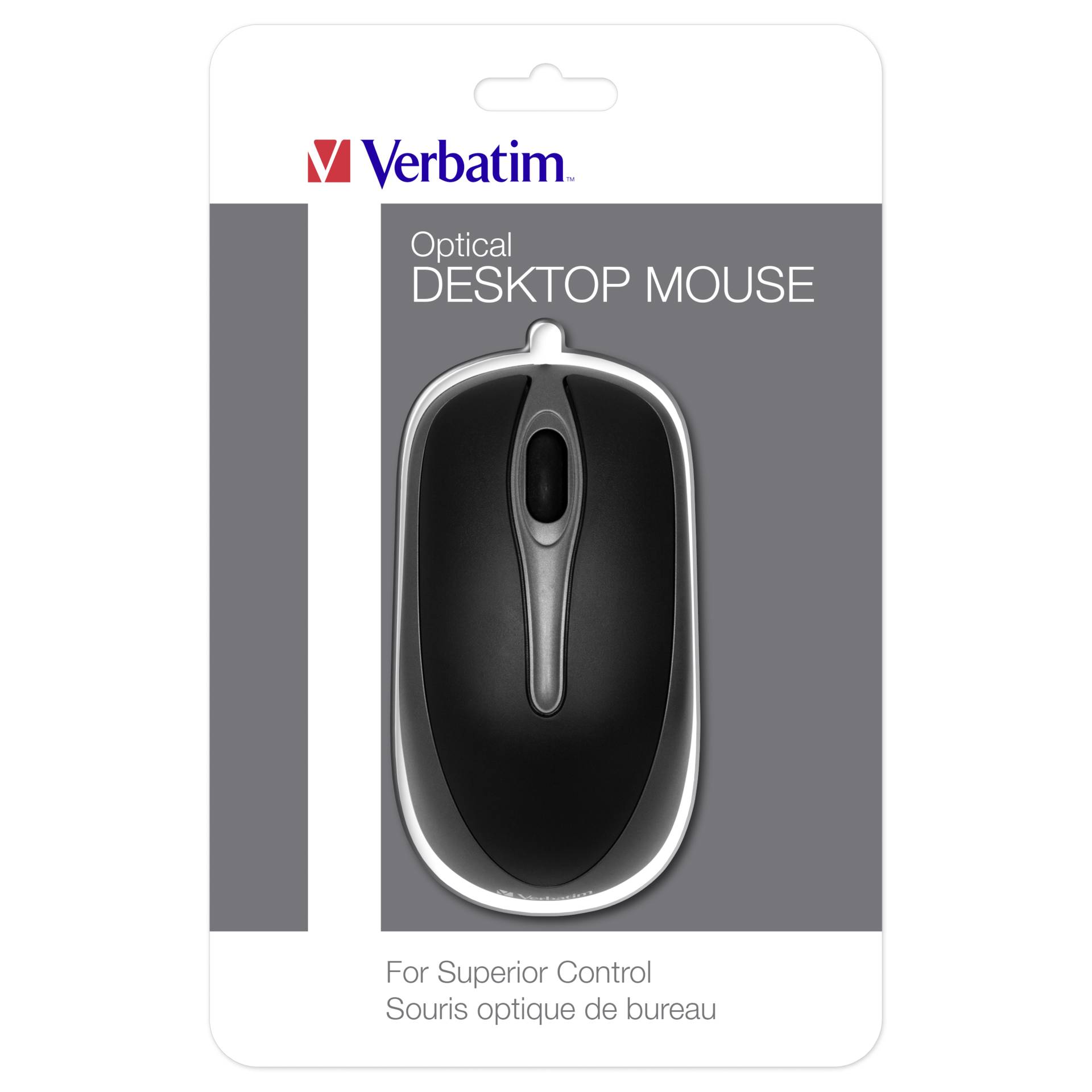 Computerausrüstung, Elektronik, Hardware, Maus