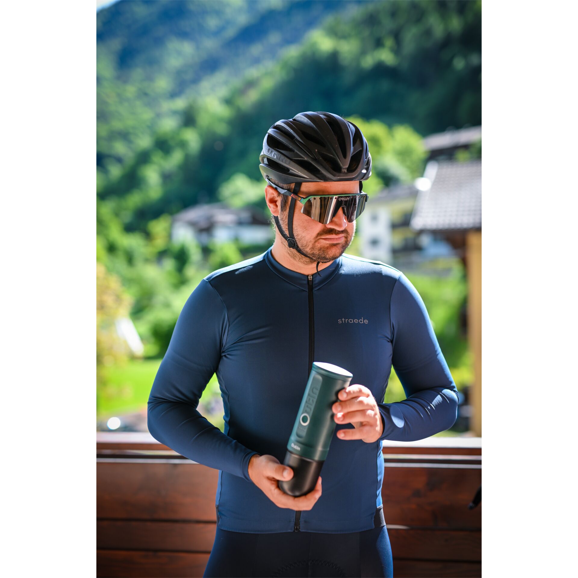 Ärmel, Photographie, Kopf, Portrait, Helm